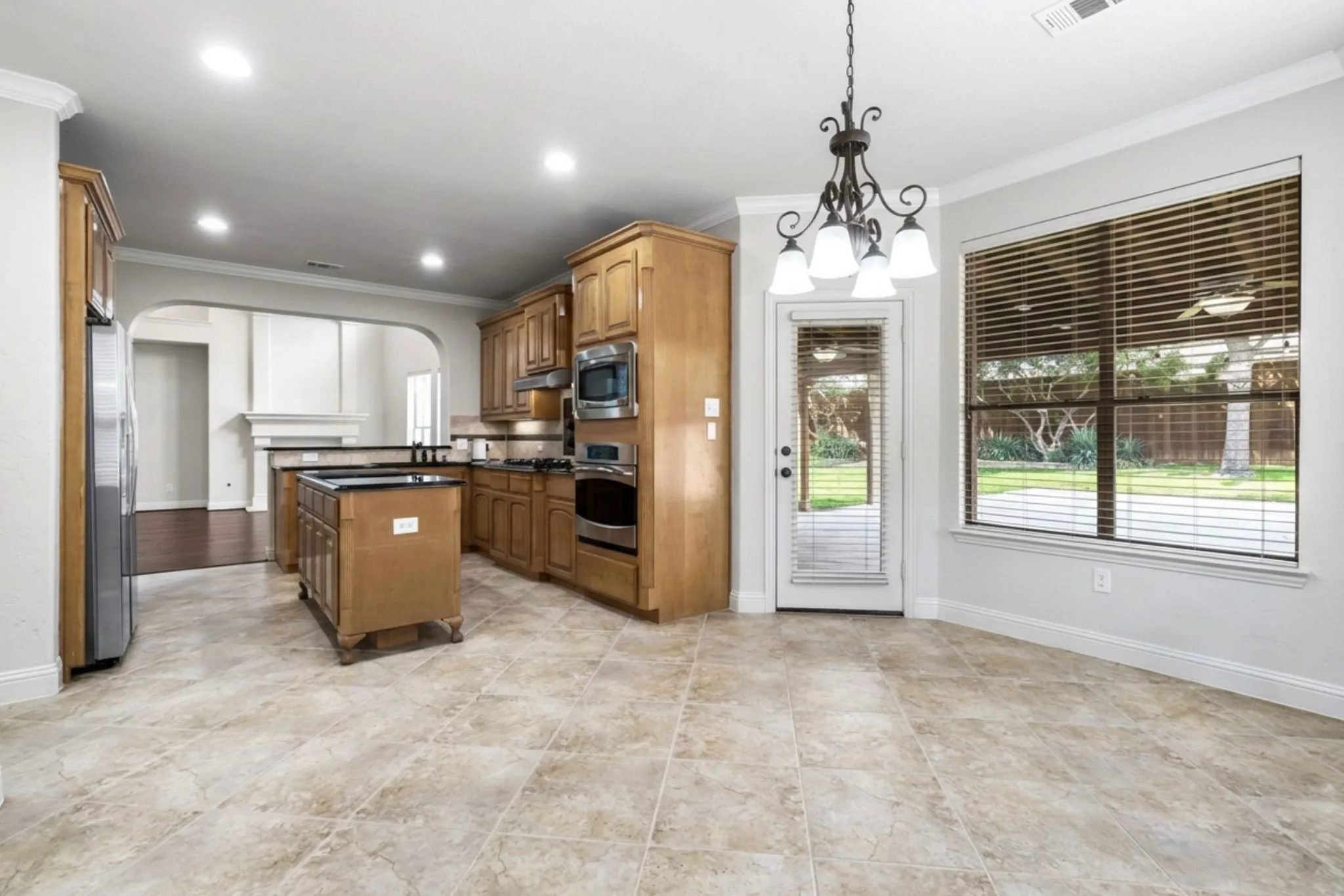 Single Family Residence For Sale in Collin County , 601 Livingston Drive, Prosper, Texas 75078, 4 Bedroom, 5 Bathroom, 3 Garage spaces, 3,883 Sqft, built in 2007, mls#21251108, Real Estate Agent in Prosper, Homes For Sale in Collin county, Homes For Sale in Prosper, Realtor in Prosper Texas, Real Estate Brokerage Independent Realty Texas, Luminita Cordes Realtor