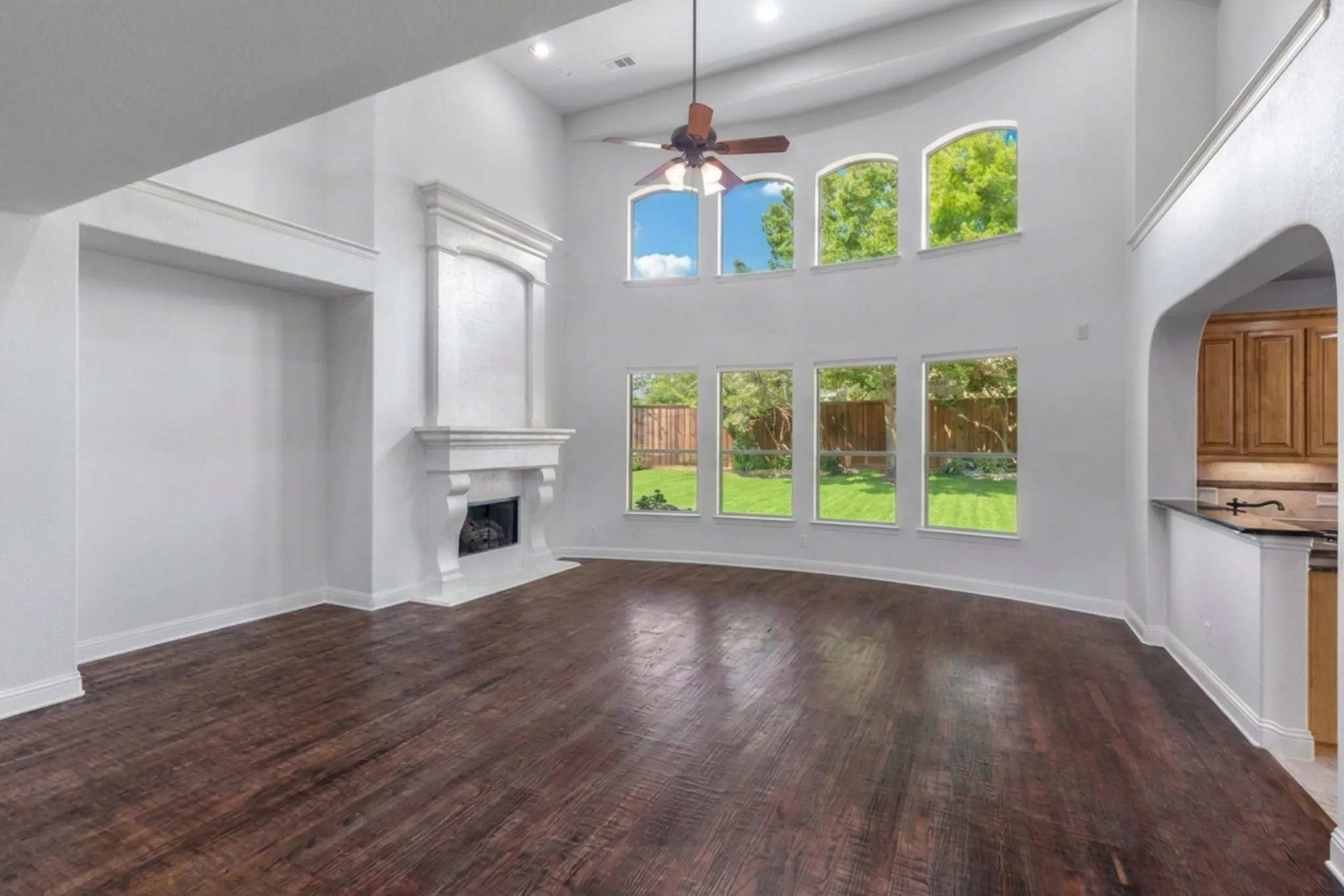 Single Family Residence For Sale in Collin County , 601 Livingston Drive, Prosper, Texas 75078, 4 Bedroom, 5 Bathroom, 3 Garage spaces, 3,883 Sqft, built in 2007, mls#21251108, Real Estate Agent in Prosper, Homes For Sale in Collin county, Homes For Sale in Prosper, Realtor in Prosper Texas, Real Estate Brokerage Independent Realty Texas, Luminita Cordes Realtor