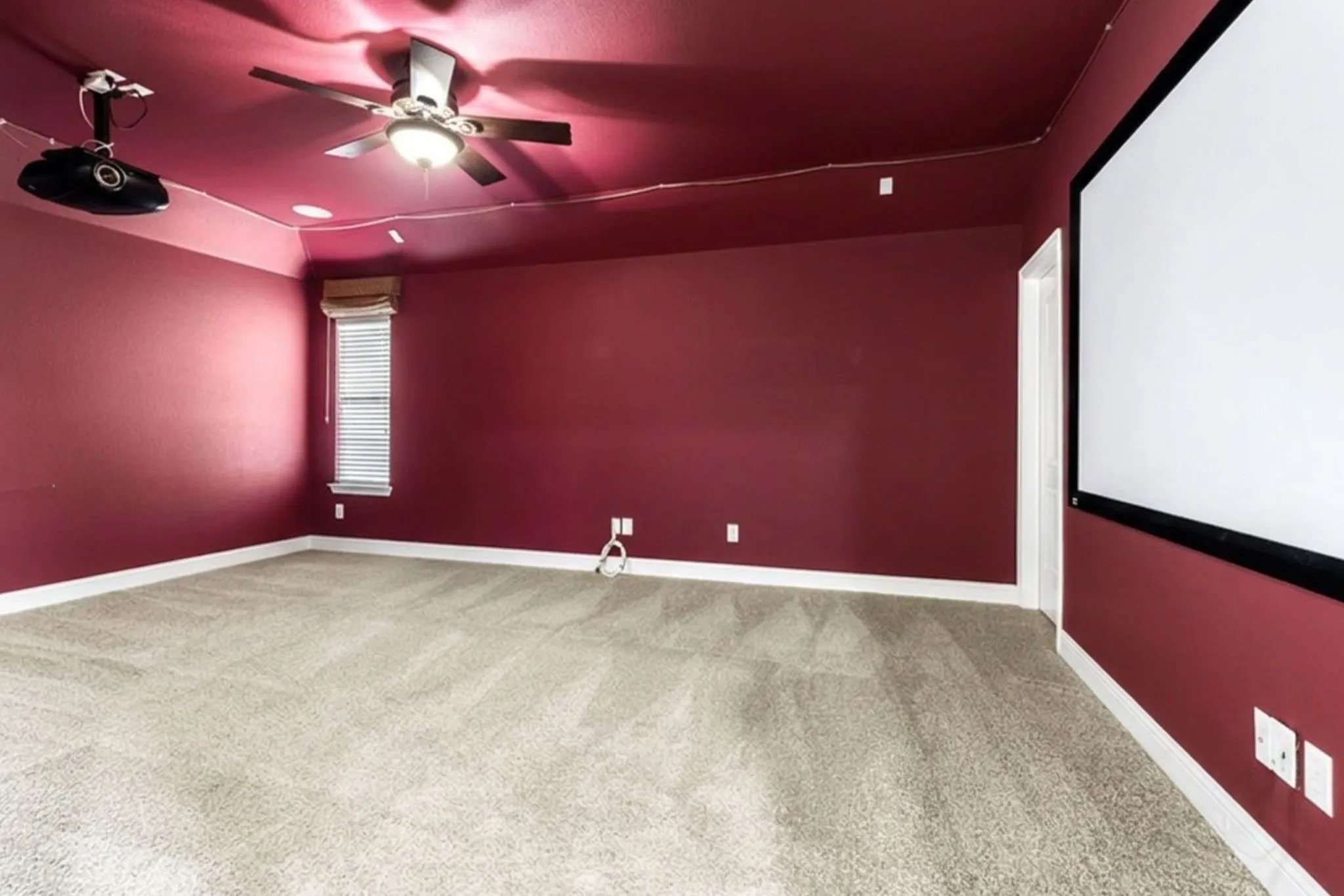 Single Family Residence For Sale in Collin County , 601 Livingston Drive, Prosper, Texas 75078, 4 Bedroom, 5 Bathroom, 3 Garage spaces, 3,883 Sqft, built in 2007, mls#21251108, Real Estate Agent in Prosper, Homes For Sale in Collin county, Homes For Sale in Prosper, Realtor in Prosper Texas, Real Estate Brokerage Independent Realty Texas, Luminita Cordes Realtor