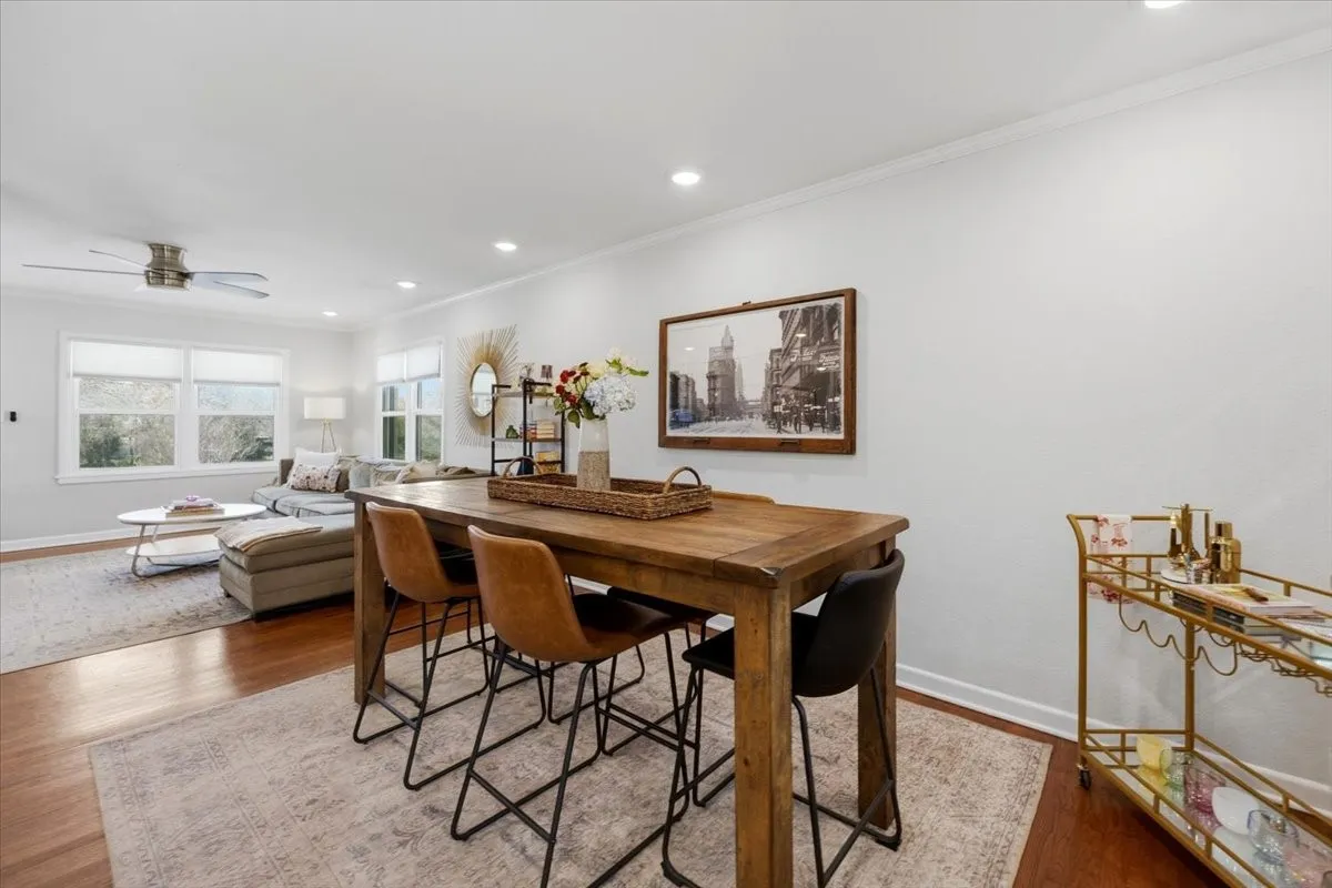 Single Family Residence For Sale in Tarrant County , 4755 Westcreek Drive, Fort Worth, Texas 76133, 3 Bedroom, 2 Bathroom, 2 Garage spaces, 1,364 Sqft, built in 1953, mls#21292912, Real Estate Agent in Fort Worth, Homes For Sale in Tarrant county, Homes For Sale in Fort Worth, Realtor in Fort Worth Texas, Real Estate Brokerage Independent Realty Texas, Luminita Cordes Realtor