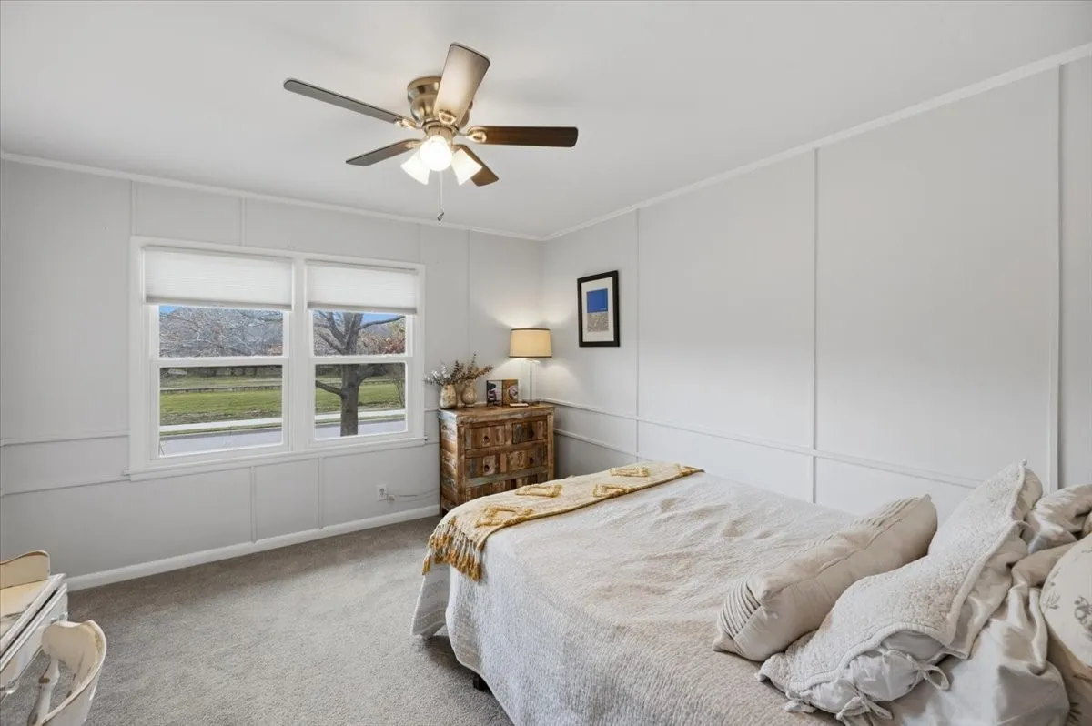 Single Family Residence For Sale in Tarrant County , 4755 Westcreek Drive, Fort Worth, Texas 76133, 3 Bedroom, 2 Bathroom, 2 Garage spaces, 1,364 Sqft, built in 1953, mls#21292912, Real Estate Agent in Fort Worth, Homes For Sale in Tarrant county, Homes For Sale in Fort Worth, Realtor in Fort Worth Texas, Real Estate Brokerage Independent Realty Texas, Luminita Cordes Realtor