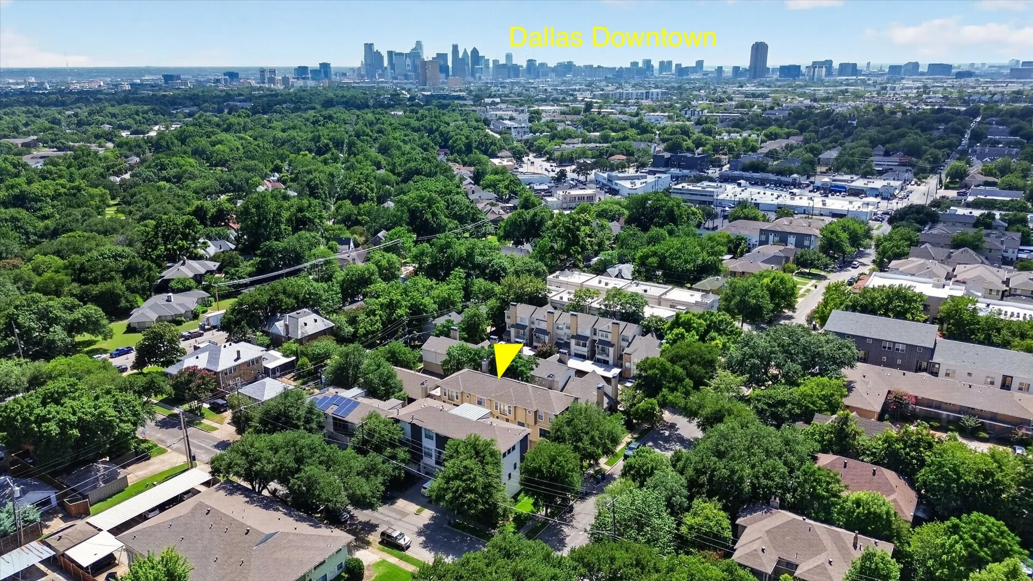 Townhouse For Sale in Dallas County , 6220 Oram Street B, Dallas, Texas 75214, 3 Bedroom, 4 Bathroom, 2 Garage spaces, 2,336 Sqft, built in 2007, Price $669,000, mls#21292678, Real Estate Agent in Dallas, Homes For Sale in Dallas county, Homes For Sale in Dallas, Realtor in Dallas Texas, Real Estate Brokerage Independent Realty Texas, Luminita Cordes Realtor