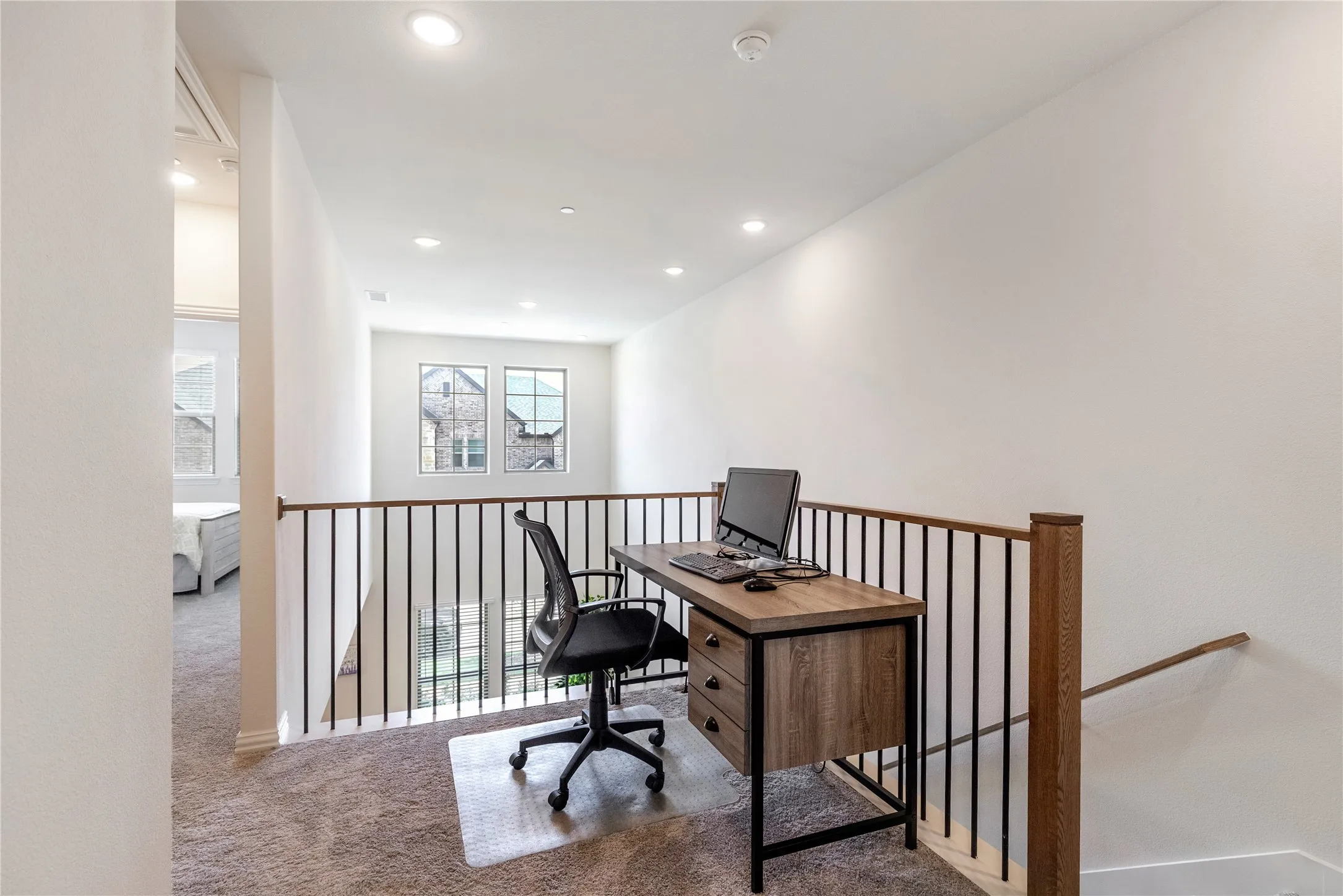 Townhouse For Sale in Denton County , 413 Parkside Drive, Argyle, Texas 76226, 2 Bedroom, 3 Bathroom, 2 Garage spaces, 1,509 Sqft, built in 2023, mls#21289853, Real Estate Agent in Argyle, Homes For Sale in Denton county, Homes For Sale in Argyle, Realtor in Argyle Texas, Real Estate Brokerage Independent Realty Texas, Luminita Cordes Realtor