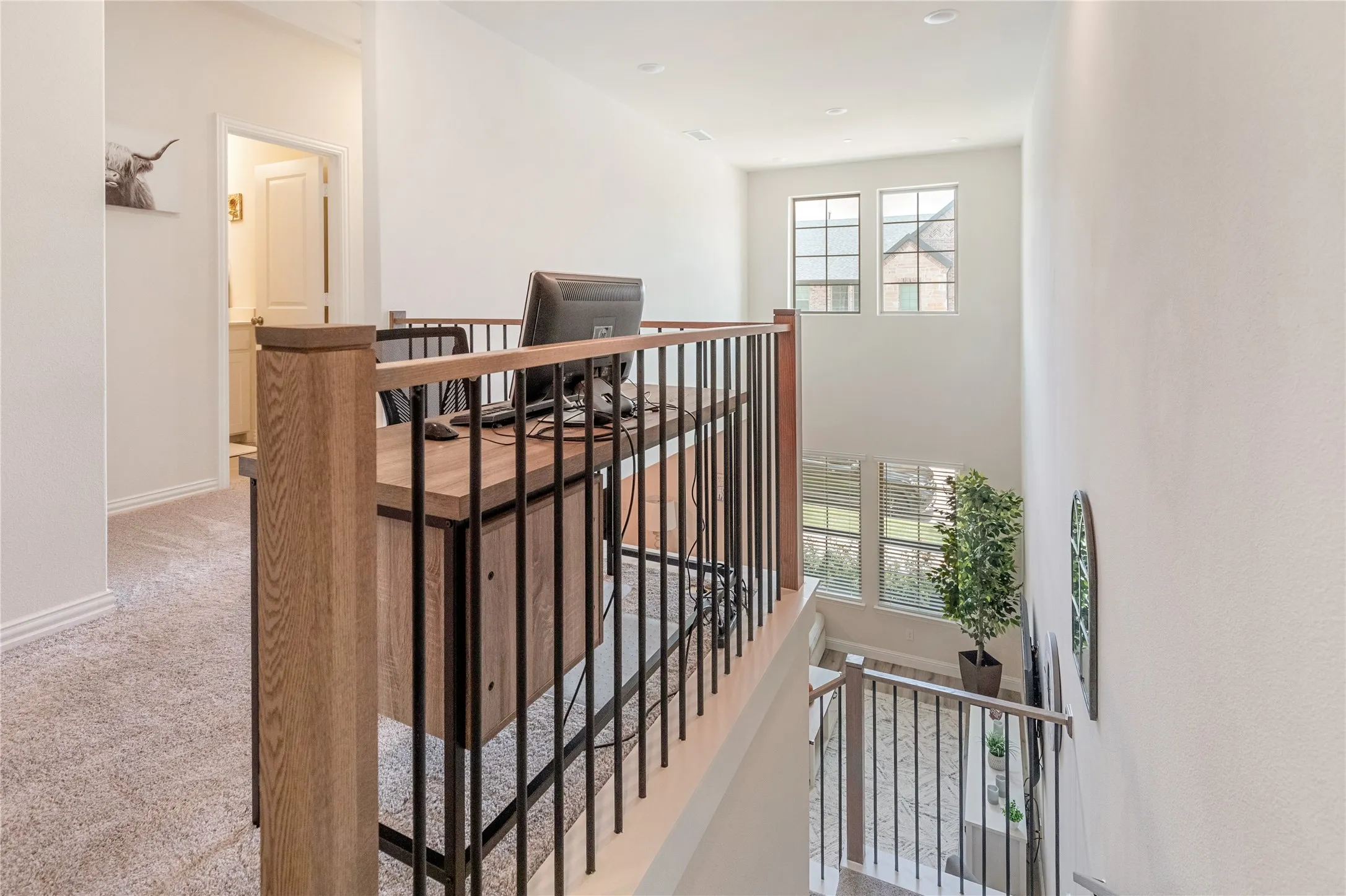 Townhouse For Sale in Denton County , 413 Parkside Drive, Argyle, Texas 76226, 2 Bedroom, 3 Bathroom, 2 Garage spaces, 1,509 Sqft, built in 2023, mls#21289853, Real Estate Agent in Argyle, Homes For Sale in Denton county, Homes For Sale in Argyle, Realtor in Argyle Texas, Real Estate Brokerage Independent Realty Texas, Luminita Cordes Realtor