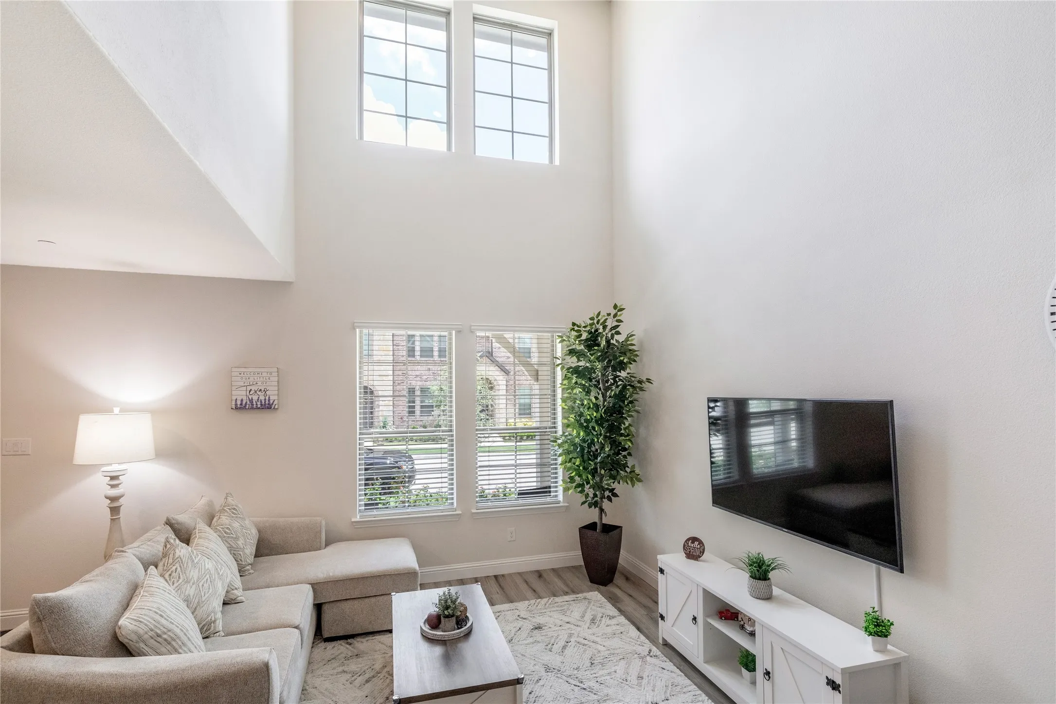 Townhouse For Sale in Denton County , 413 Parkside Drive, Argyle, Texas 76226, 2 Bedroom, 3 Bathroom, 2 Garage spaces, 1,509 Sqft, built in 2023, mls#21289853, Real Estate Agent in Argyle, Homes For Sale in Denton county, Homes For Sale in Argyle, Realtor in Argyle Texas, Real Estate Brokerage Independent Realty Texas, Luminita Cordes Realtor