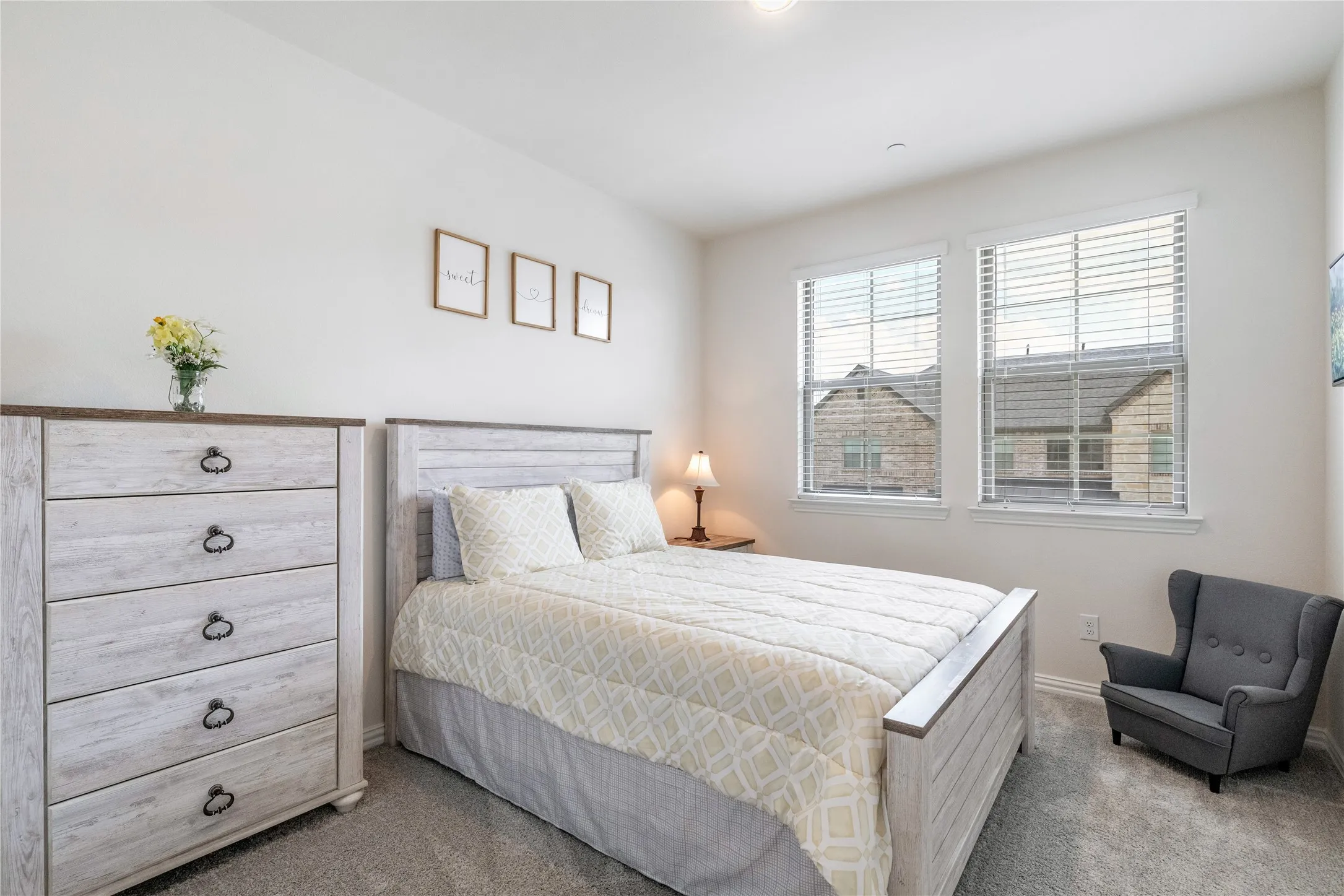 Townhouse For Sale in Denton County , 413 Parkside Drive, Argyle, Texas 76226, 2 Bedroom, 3 Bathroom, 2 Garage spaces, 1,509 Sqft, built in 2023, mls#21289853, Real Estate Agent in Argyle, Homes For Sale in Denton county, Homes For Sale in Argyle, Realtor in Argyle Texas, Real Estate Brokerage Independent Realty Texas, Luminita Cordes Realtor