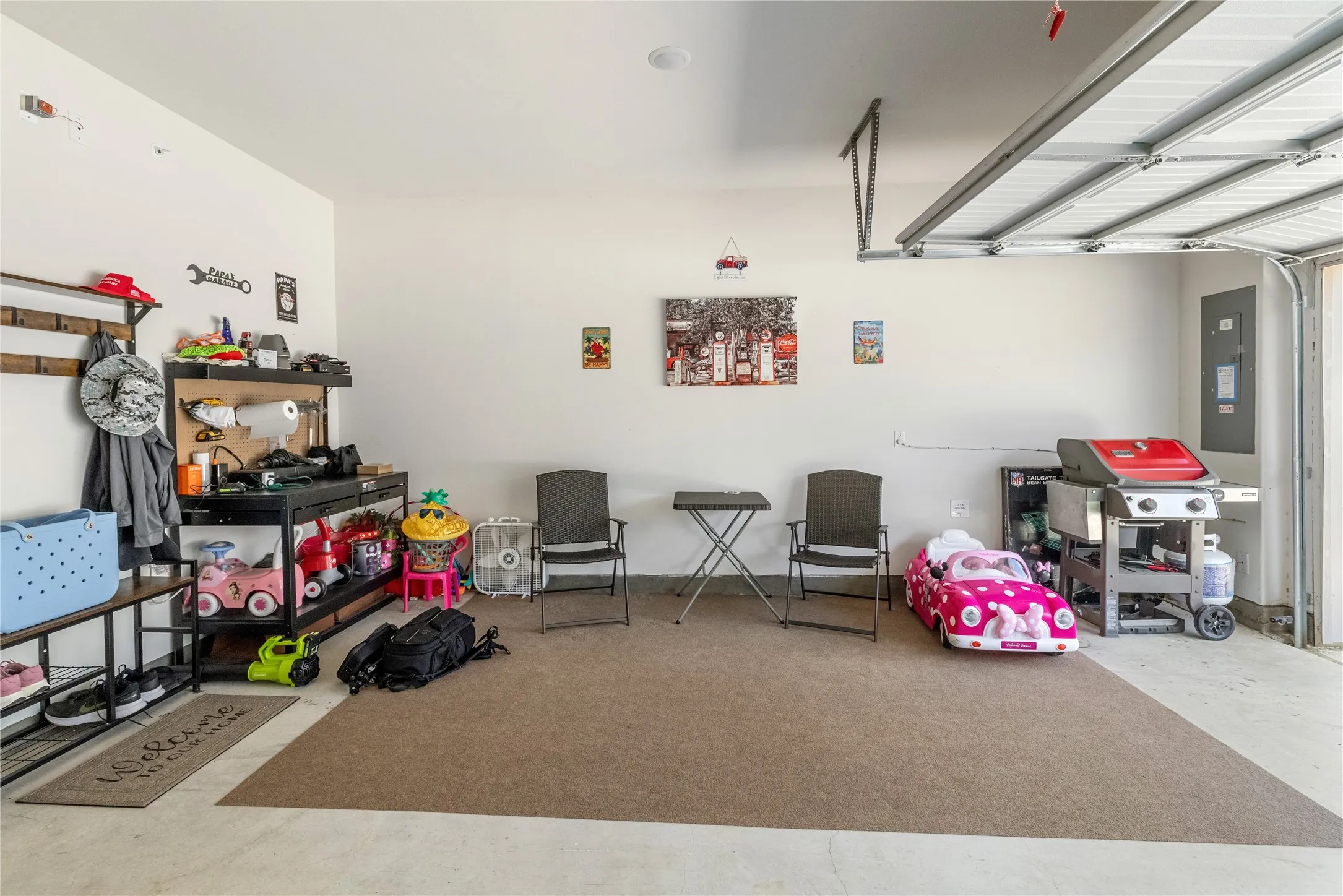 Townhouse For Sale in Denton County , 413 Parkside Drive, Argyle, Texas 76226, 2 Bedroom, 3 Bathroom, 2 Garage spaces, 1,509 Sqft, built in 2023, mls#21289853, Real Estate Agent in Argyle, Homes For Sale in Denton county, Homes For Sale in Argyle, Realtor in Argyle Texas, Real Estate Brokerage Independent Realty Texas, Luminita Cordes Realtor