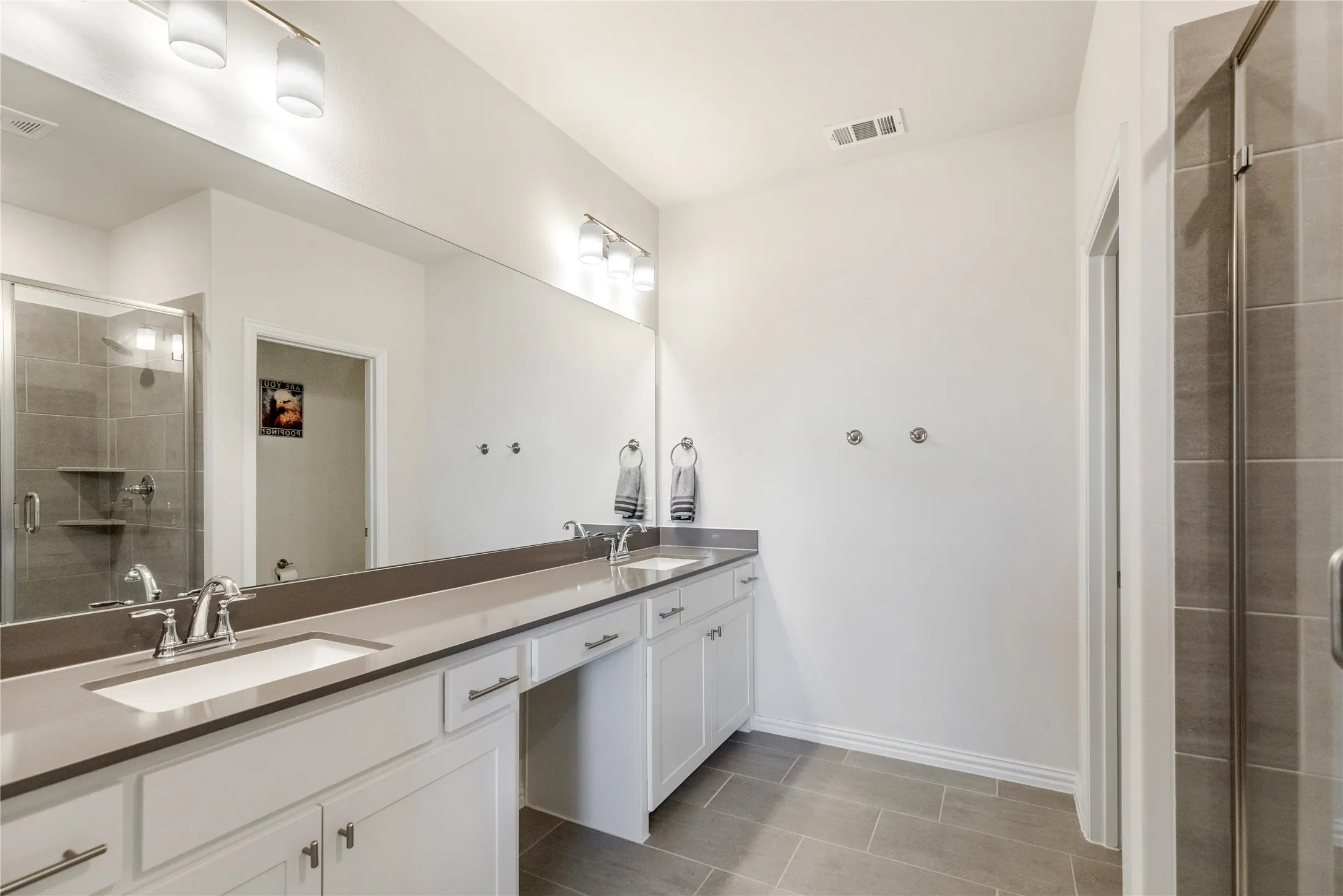 Townhouse For Sale in Denton County , 413 Parkside Drive, Argyle, Texas 76226, 2 Bedroom, 3 Bathroom, 2 Garage spaces, 1,509 Sqft, built in 2023, mls#21289853, Real Estate Agent in Argyle, Homes For Sale in Denton county, Homes For Sale in Argyle, Realtor in Argyle Texas, Real Estate Brokerage Independent Realty Texas, Luminita Cordes Realtor