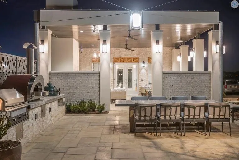 Townhouse For Sale in Denton County , 413 Parkside Drive, Argyle, Texas 76226, 2 Bedroom, 3 Bathroom, 2 Garage spaces, 1,509 Sqft, built in 2023, mls#21289853, Real Estate Agent in Argyle, Homes For Sale in Denton county, Homes For Sale in Argyle, Realtor in Argyle Texas, Real Estate Brokerage Independent Realty Texas, Luminita Cordes Realtor