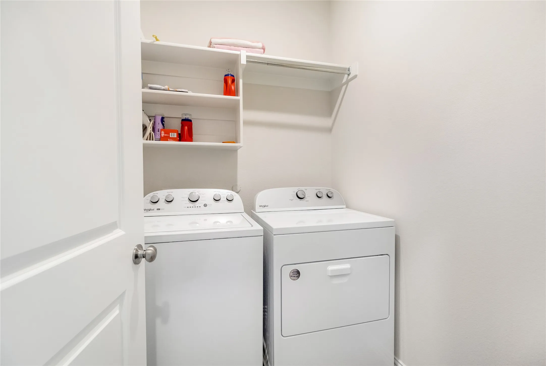 Townhouse For Sale in Denton County , 413 Parkside Drive, Argyle, Texas 76226, 2 Bedroom, 3 Bathroom, 2 Garage spaces, 1,509 Sqft, built in 2023, mls#21289853, Real Estate Agent in Argyle, Homes For Sale in Denton county, Homes For Sale in Argyle, Realtor in Argyle Texas, Real Estate Brokerage Independent Realty Texas, Luminita Cordes Realtor