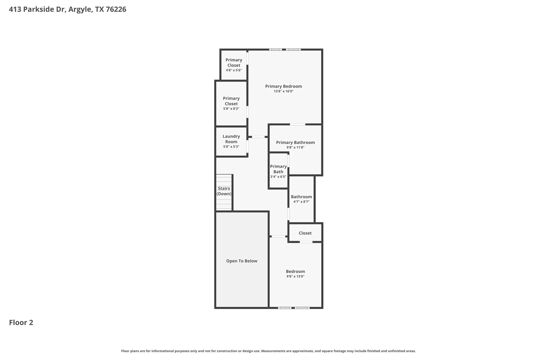 Townhouse For Sale in Denton County , 413 Parkside Drive, Argyle, Texas 76226, 2 Bedroom, 3 Bathroom, 2 Garage spaces, 1,509 Sqft, built in 2023, mls#21289853, Real Estate Agent in Argyle, Homes For Sale in Denton county, Homes For Sale in Argyle, Realtor in Argyle Texas, Real Estate Brokerage Independent Realty Texas, Luminita Cordes Realtor