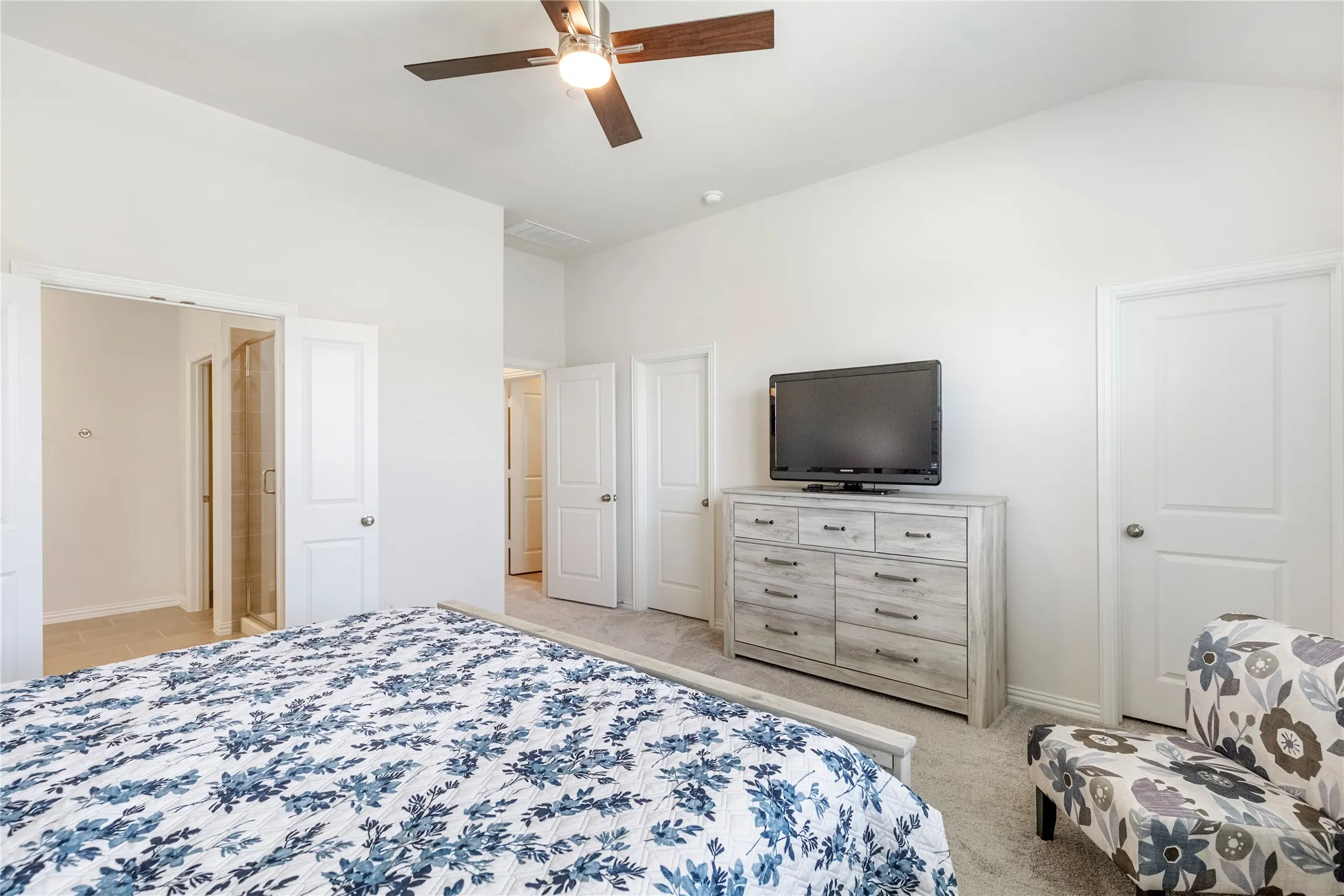 Townhouse For Sale in Denton County , 413 Parkside Drive, Argyle, Texas 76226, 2 Bedroom, 3 Bathroom, 2 Garage spaces, 1,509 Sqft, built in 2023, mls#21289853, Real Estate Agent in Argyle, Homes For Sale in Denton county, Homes For Sale in Argyle, Realtor in Argyle Texas, Real Estate Brokerage Independent Realty Texas, Luminita Cordes Realtor