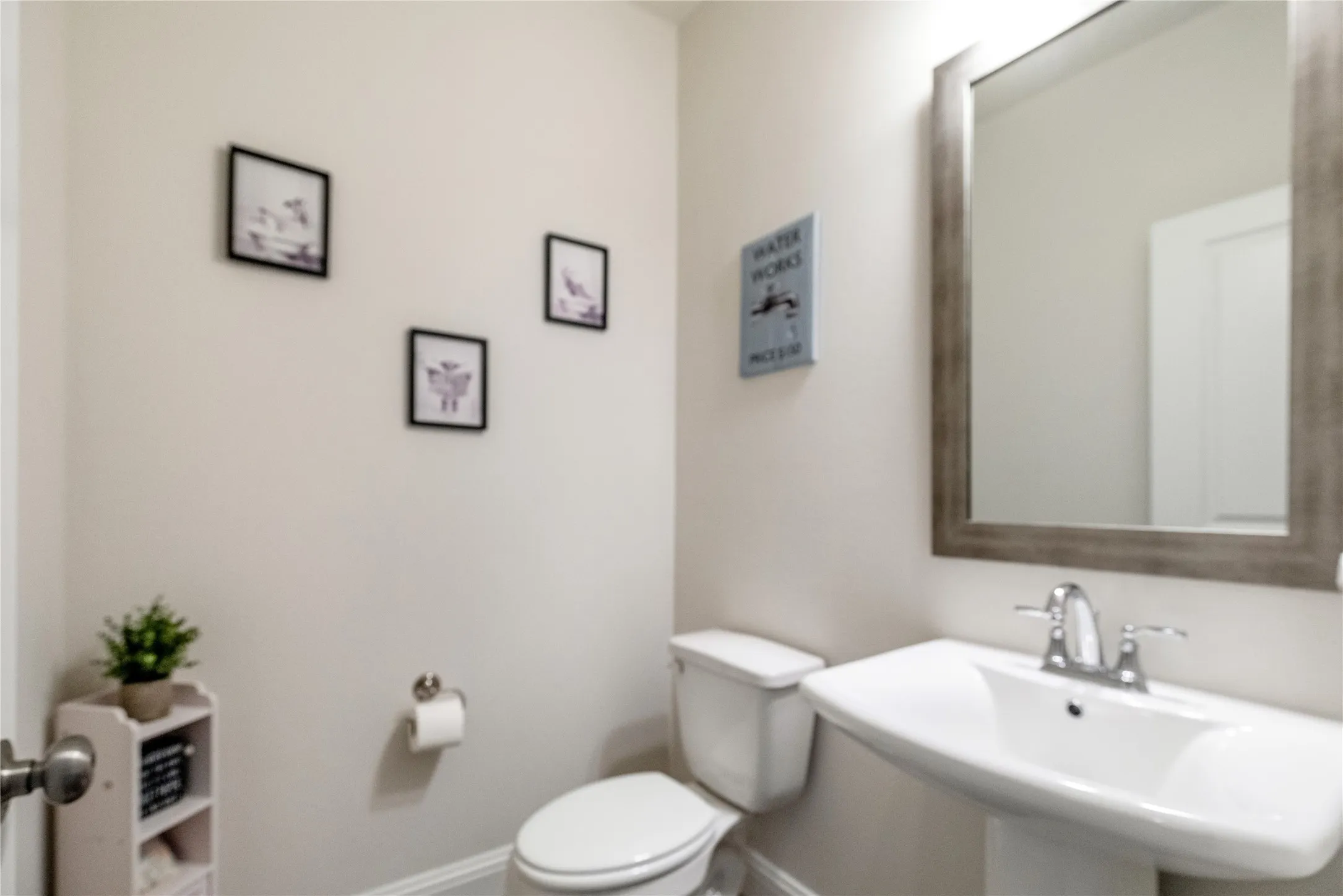 Townhouse For Sale in Denton County , 413 Parkside Drive, Argyle, Texas 76226, 2 Bedroom, 3 Bathroom, 2 Garage spaces, 1,509 Sqft, built in 2023, mls#21289853, Real Estate Agent in Argyle, Homes For Sale in Denton county, Homes For Sale in Argyle, Realtor in Argyle Texas, Real Estate Brokerage Independent Realty Texas, Luminita Cordes Realtor