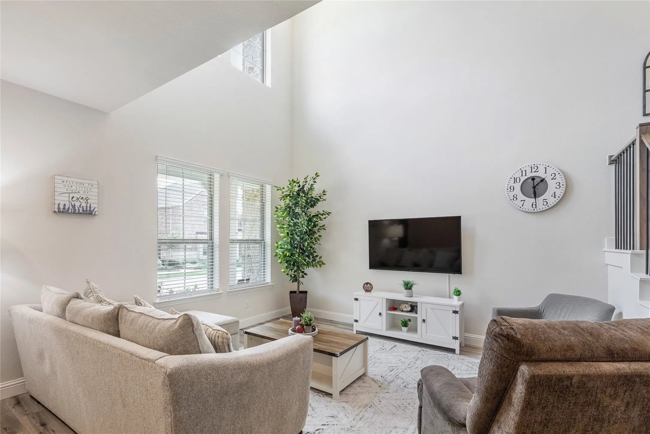 Townhouse For Sale in Denton County , 413 Parkside Drive, Argyle, Texas 76226, 2 Bedroom, 3 Bathroom, 2 Garage spaces, 1,509 Sqft, built in 2023, mls#21289853, Real Estate Agent in Argyle, Homes For Sale in Denton county, Homes For Sale in Argyle, Realtor in Argyle Texas, Real Estate Brokerage Independent Realty Texas, Luminita Cordes Realtor