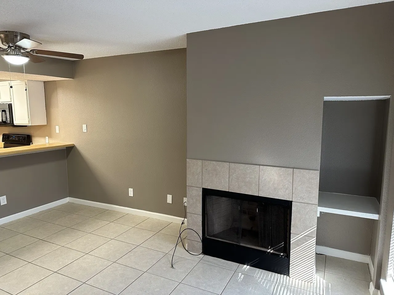 Condominium For Rent in Dallas County , 6108 Abrams Road 107, Dallas, Texas 75231, 1 Bedroom, 1 Bathroom, Garage spaces, 600 Sqft, built in 2005, Price $950, mls#21292924, Real Estate Agent in Dallas, Homes For Rent in Dallas county, Homes For Rent in Dallas, Realtor in Dallas Texas, Real Estate Brokerage Independent Realty Texas, Luminita Cordes Realtor