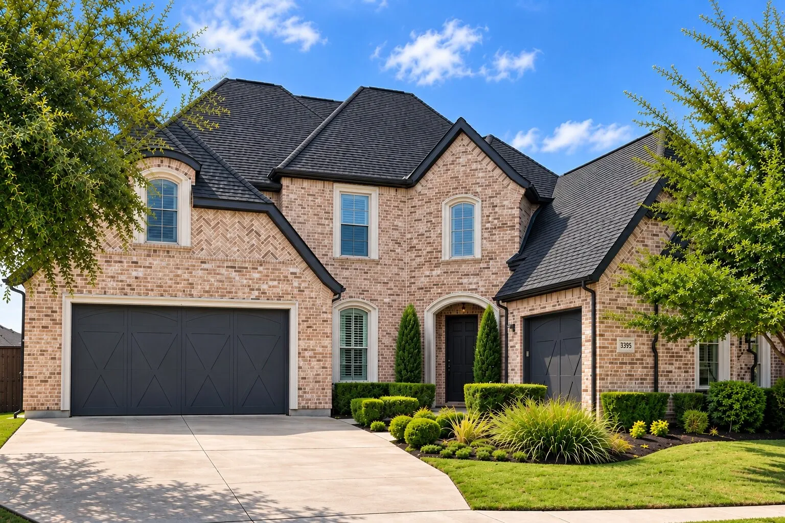 Single Family Residence For Sale in Collin County , 3395 Waverly Drive, Celina, Texas 75009, 5 Bedroom, 5 Bathroom, 3 Garage spaces, 4,215 Sqft, built in 2016, mls#21292411, Real Estate Agent in Celina, Homes For Sale in Collin county, Homes For Sale in Celina, Realtor in Celina Texas, Real Estate Brokerage Independent Realty Texas, Luminita Cordes Realtor