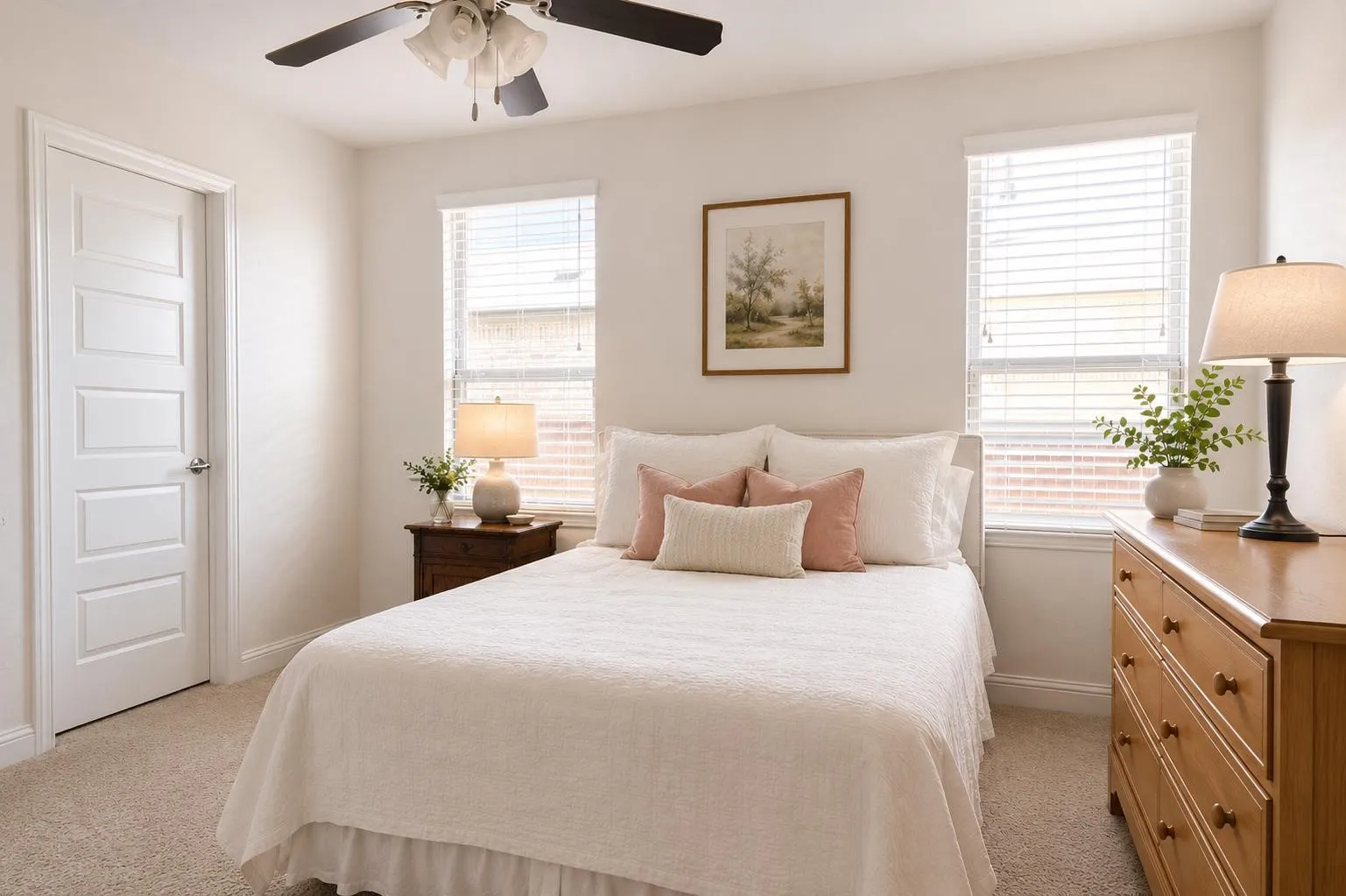 Single Family Residence For Sale in Collin County , 3395 Waverly Drive, Celina, Texas 75009, 5 Bedroom, 5 Bathroom, 3 Garage spaces, 4,215 Sqft, built in 2016, mls#21292411, Real Estate Agent in Celina, Homes For Sale in Collin county, Homes For Sale in Celina, Realtor in Celina Texas, Real Estate Brokerage Independent Realty Texas, Luminita Cordes Realtor