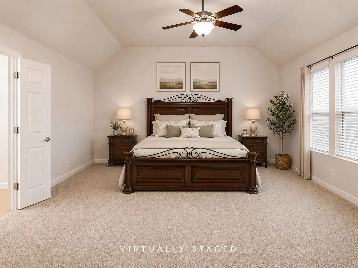 Single Family Residence For Sale in Collin County , 3395 Waverly Drive, Celina, Texas 75009, 5 Bedroom, 5 Bathroom, 3 Garage spaces, 4,215 Sqft, built in 2016, mls#21292411, Real Estate Agent in Celina, Homes For Sale in Collin county, Homes For Sale in Celina, Realtor in Celina Texas, Real Estate Brokerage Independent Realty Texas, Luminita Cordes Realtor