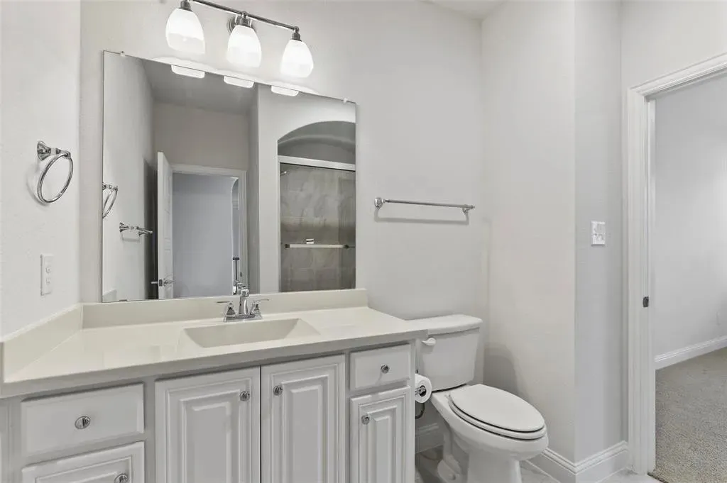 Single Family Residence For Sale in Collin County , 3395 Waverly Drive, Celina, Texas 75009, 5 Bedroom, 5 Bathroom, 3 Garage spaces, 4,215 Sqft, built in 2016, mls#21292411, Real Estate Agent in Celina, Homes For Sale in Collin county, Homes For Sale in Celina, Realtor in Celina Texas, Real Estate Brokerage Independent Realty Texas, Luminita Cordes Realtor