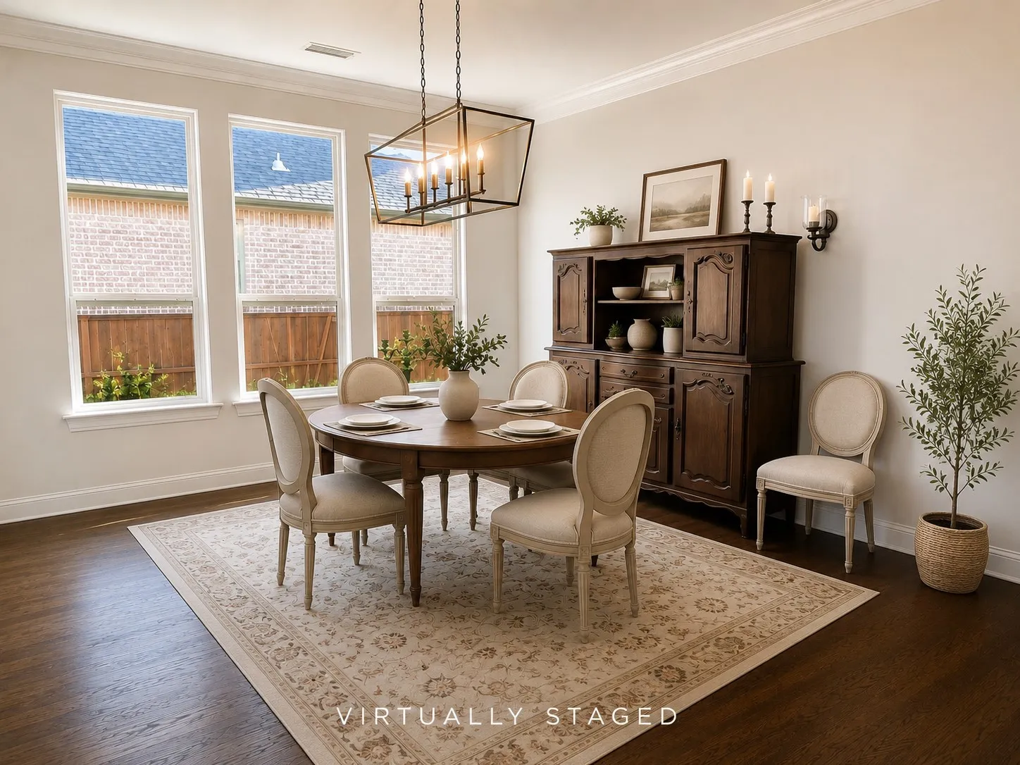 Single Family Residence For Sale in Collin County , 3395 Waverly Drive, Celina, Texas 75009, 5 Bedroom, 5 Bathroom, 3 Garage spaces, 4,215 Sqft, built in 2016, mls#21292411, Real Estate Agent in Celina, Homes For Sale in Collin county, Homes For Sale in Celina, Realtor in Celina Texas, Real Estate Brokerage Independent Realty Texas, Luminita Cordes Realtor