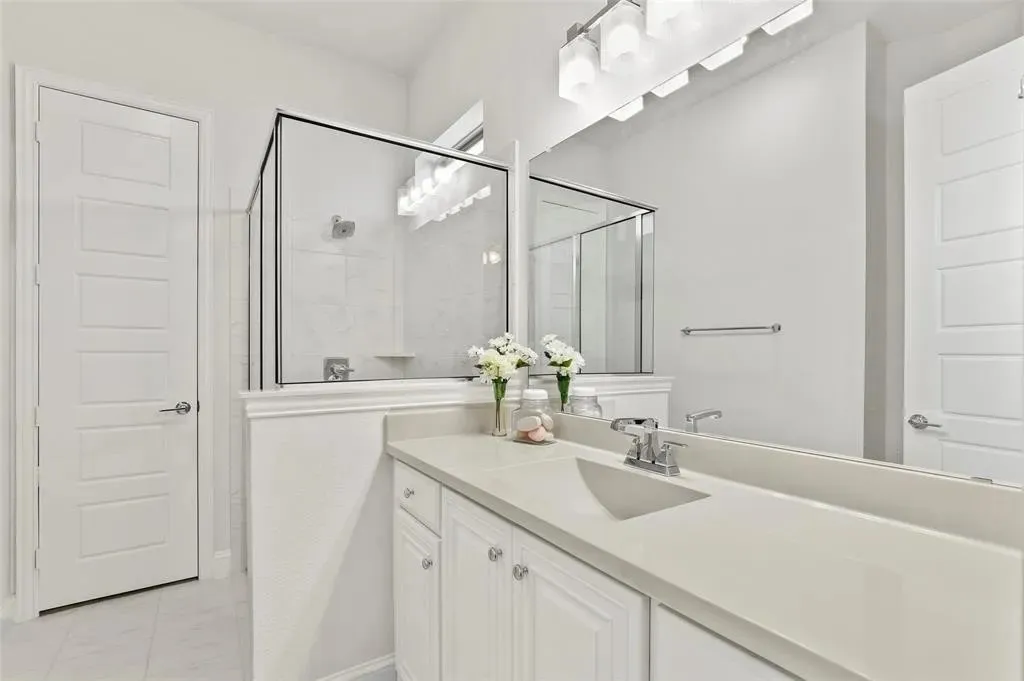 Single Family Residence For Sale in Collin County , 3395 Waverly Drive, Celina, Texas 75009, 5 Bedroom, 5 Bathroom, 3 Garage spaces, 4,215 Sqft, built in 2016, mls#21292411, Real Estate Agent in Celina, Homes For Sale in Collin county, Homes For Sale in Celina, Realtor in Celina Texas, Real Estate Brokerage Independent Realty Texas, Luminita Cordes Realtor