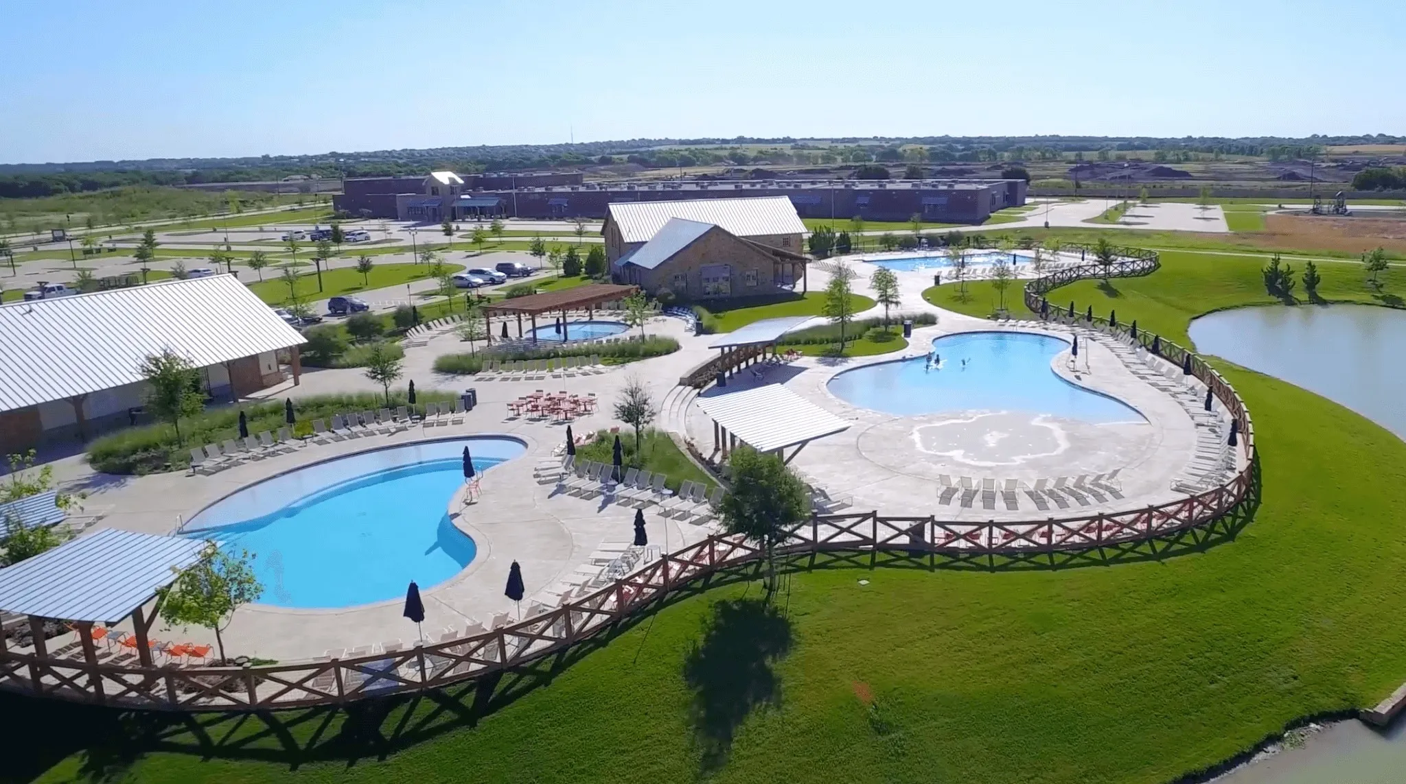Single Family Residence For Sale in Collin County , 3395 Waverly Drive, Celina, Texas 75009, 5 Bedroom, 5 Bathroom, 3 Garage spaces, 4,215 Sqft, built in 2016, mls#21292411, Real Estate Agent in Celina, Homes For Sale in Collin county, Homes For Sale in Celina, Realtor in Celina Texas, Real Estate Brokerage Independent Realty Texas, Luminita Cordes Realtor