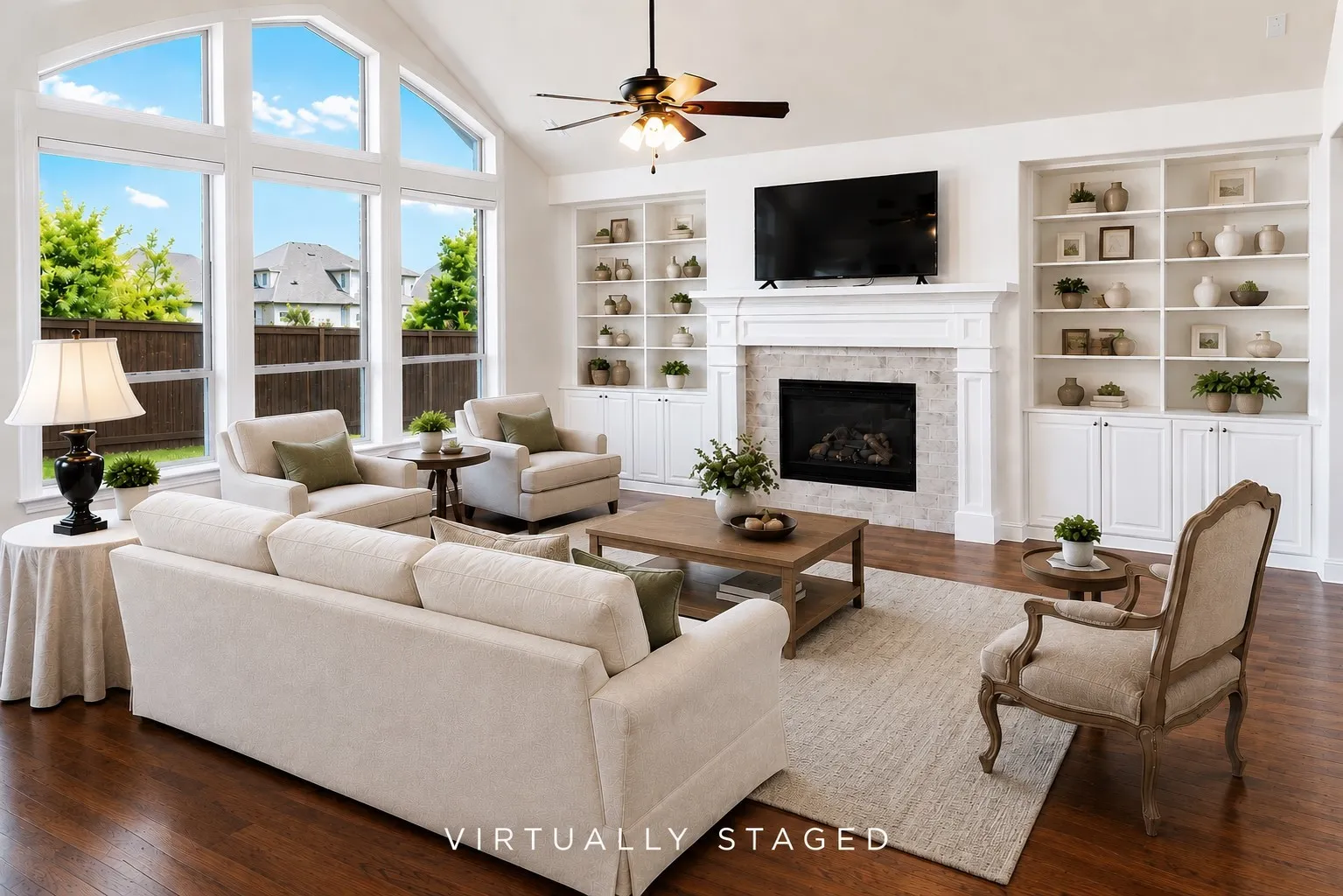 Single Family Residence For Sale in Collin County , 3395 Waverly Drive, Celina, Texas 75009, 5 Bedroom, 5 Bathroom, 3 Garage spaces, 4,215 Sqft, built in 2016, mls#21292411, Real Estate Agent in Celina, Homes For Sale in Collin county, Homes For Sale in Celina, Realtor in Celina Texas, Real Estate Brokerage Independent Realty Texas, Luminita Cordes Realtor