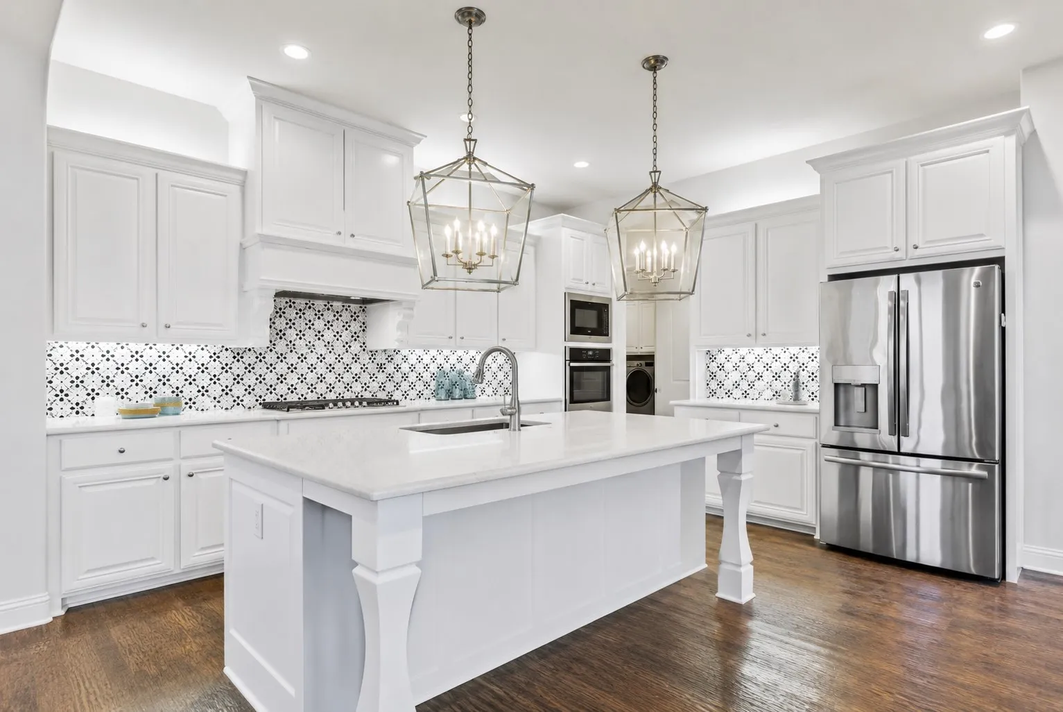 Single Family Residence For Sale in Collin County , 3395 Waverly Drive, Celina, Texas 75009, 5 Bedroom, 5 Bathroom, 3 Garage spaces, 4,215 Sqft, built in 2016, mls#21292411, Real Estate Agent in Celina, Homes For Sale in Collin county, Homes For Sale in Celina, Realtor in Celina Texas, Real Estate Brokerage Independent Realty Texas, Luminita Cordes Realtor