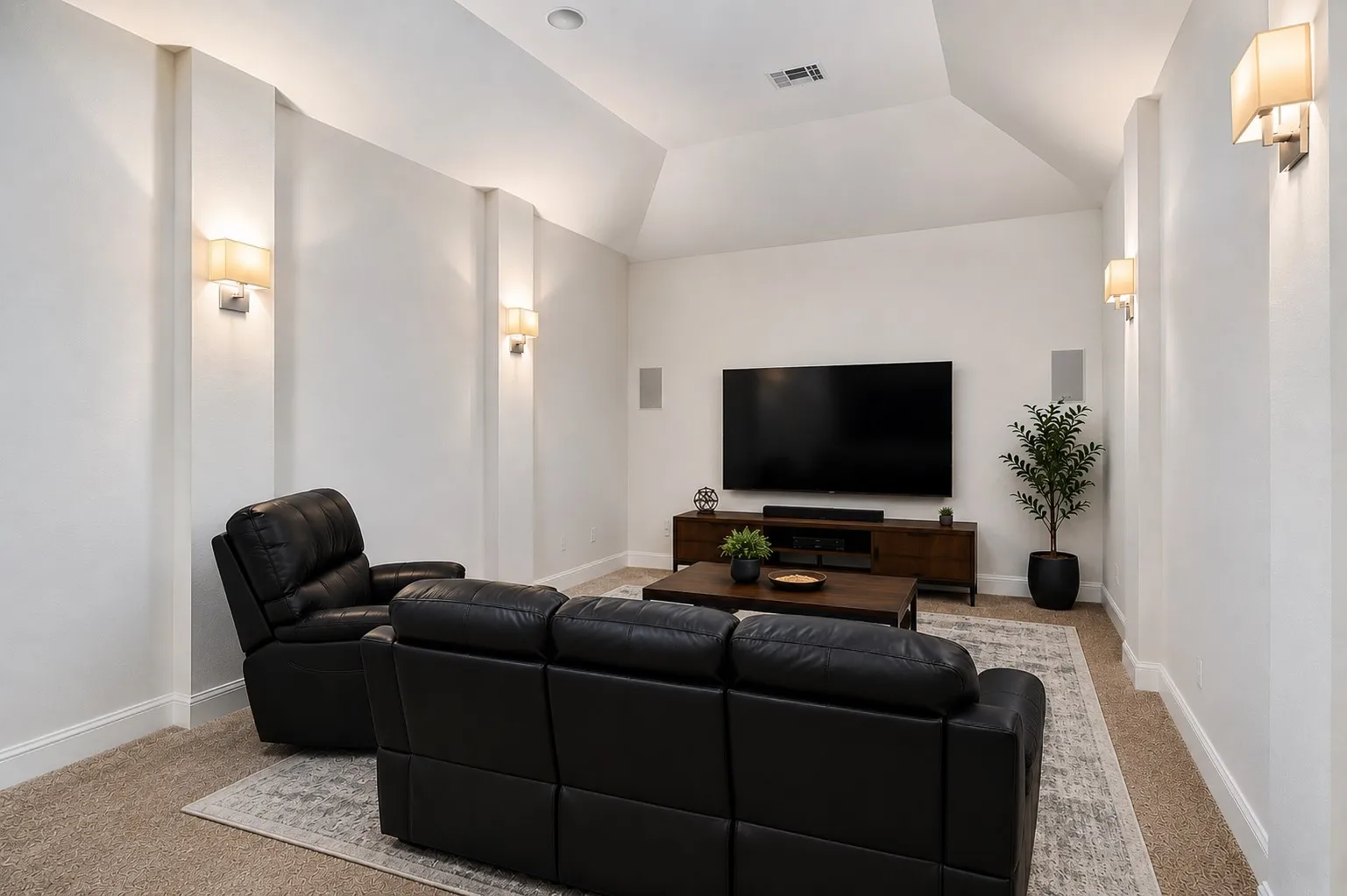 Single Family Residence For Sale in Collin County , 3395 Waverly Drive, Celina, Texas 75009, 5 Bedroom, 5 Bathroom, 3 Garage spaces, 4,215 Sqft, built in 2016, mls#21292411, Real Estate Agent in Celina, Homes For Sale in Collin county, Homes For Sale in Celina, Realtor in Celina Texas, Real Estate Brokerage Independent Realty Texas, Luminita Cordes Realtor