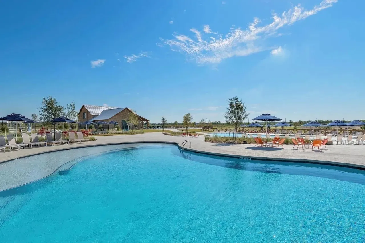Single Family Residence For Sale in Collin County , 3395 Waverly Drive, Celina, Texas 75009, 5 Bedroom, 5 Bathroom, 3 Garage spaces, 4,215 Sqft, built in 2016, mls#21292411, Real Estate Agent in Celina, Homes For Sale in Collin county, Homes For Sale in Celina, Realtor in Celina Texas, Real Estate Brokerage Independent Realty Texas, Luminita Cordes Realtor