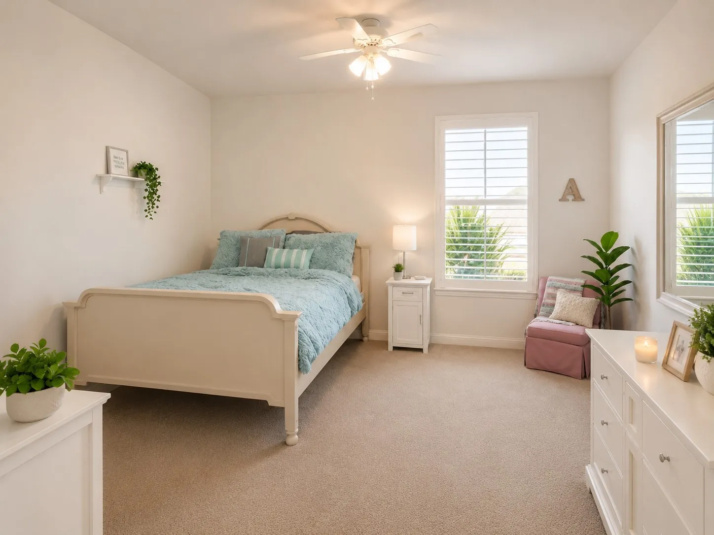 Single Family Residence For Sale in Collin County , 3395 Waverly Drive, Celina, Texas 75009, 5 Bedroom, 5 Bathroom, 3 Garage spaces, 4,215 Sqft, built in 2016, mls#21292411, Real Estate Agent in Celina, Homes For Sale in Collin county, Homes For Sale in Celina, Realtor in Celina Texas, Real Estate Brokerage Independent Realty Texas, Luminita Cordes Realtor