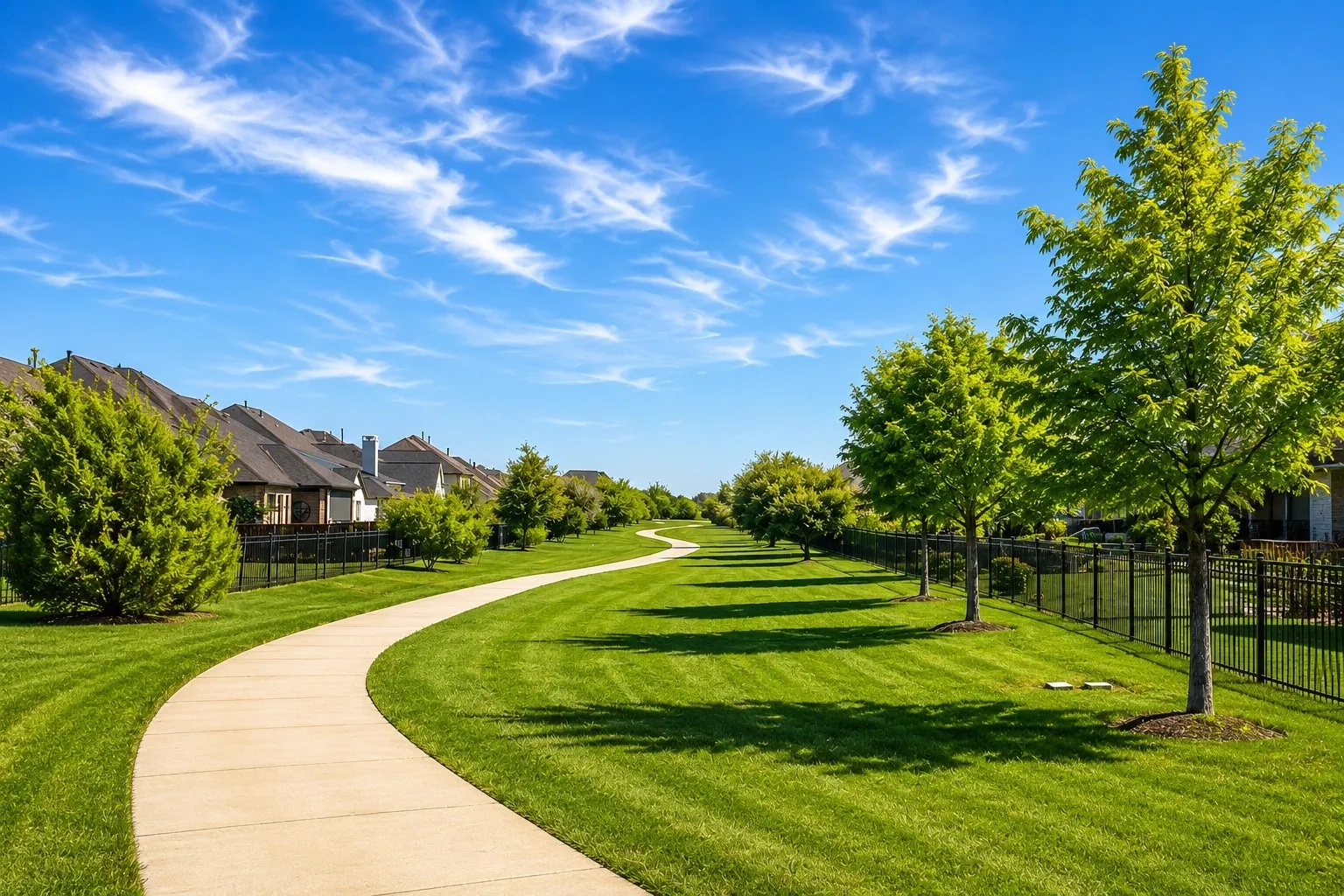 Single Family Residence For Sale in Collin County , 3395 Waverly Drive, Celina, Texas 75009, 5 Bedroom, 5 Bathroom, 3 Garage spaces, 4,215 Sqft, built in 2016, mls#21292411, Real Estate Agent in Celina, Homes For Sale in Collin county, Homes For Sale in Celina, Realtor in Celina Texas, Real Estate Brokerage Independent Realty Texas, Luminita Cordes Realtor