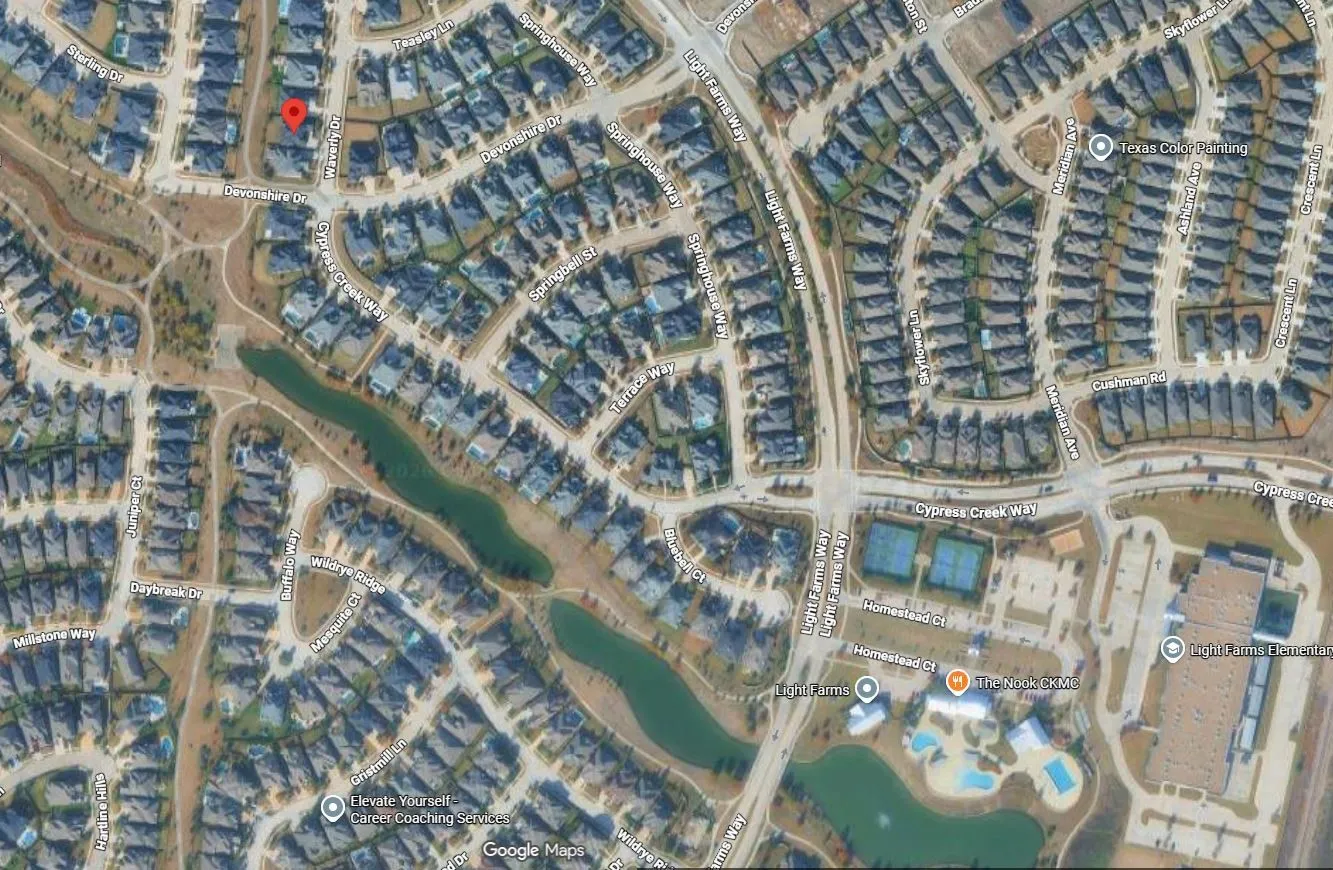 Single Family Residence For Sale in Collin County , 3395 Waverly Drive, Celina, Texas 75009, 5 Bedroom, 5 Bathroom, 3 Garage spaces, 4,215 Sqft, built in 2016, mls#21292411, Real Estate Agent in Celina, Homes For Sale in Collin county, Homes For Sale in Celina, Realtor in Celina Texas, Real Estate Brokerage Independent Realty Texas, Luminita Cordes Realtor