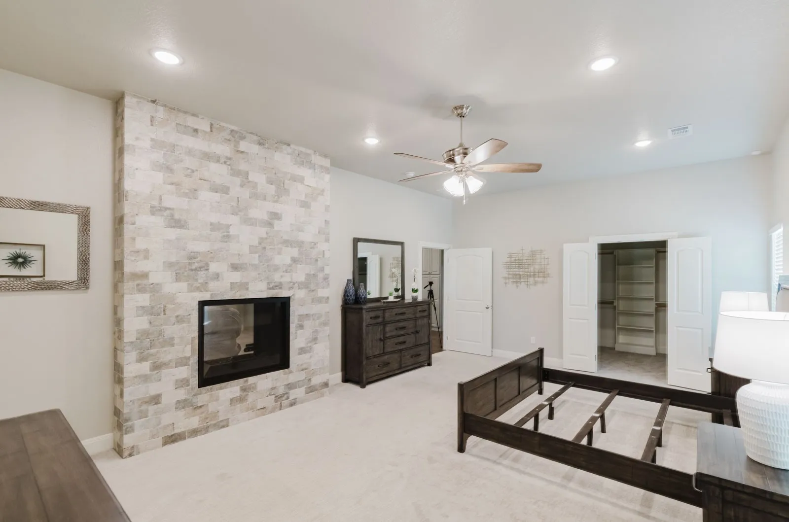 Single Family Residence For Sale in Wise County , 333 PR 4197, Decatur, Texas 76234, 4 Bedroom, 4 Bathroom, 2 Garage spaces, 4,488 Sqft, built in 2008, mls#21290220, Real Estate Agent in Decatur, Homes For Sale in Wise county, Homes For Sale in Decatur, Realtor in Decatur Texas, Real Estate Brokerage Independent Realty Texas, Luminita Cordes Realtor