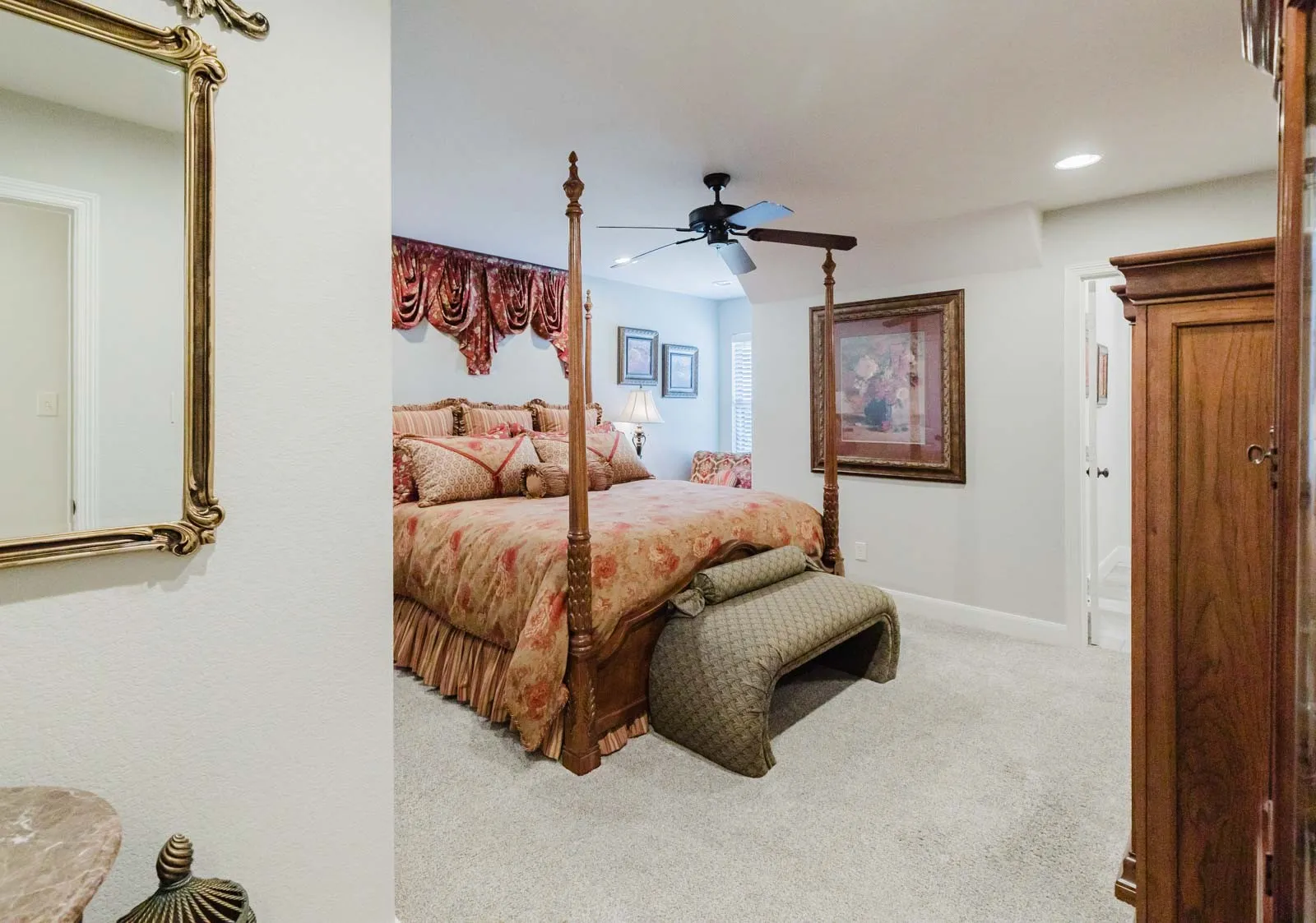 Single Family Residence For Sale in Wise County , 333 PR 4197, Decatur, Texas 76234, 4 Bedroom, 4 Bathroom, 2 Garage spaces, 4,488 Sqft, built in 2008, mls#21290220, Real Estate Agent in Decatur, Homes For Sale in Wise county, Homes For Sale in Decatur, Realtor in Decatur Texas, Real Estate Brokerage Independent Realty Texas, Luminita Cordes Realtor