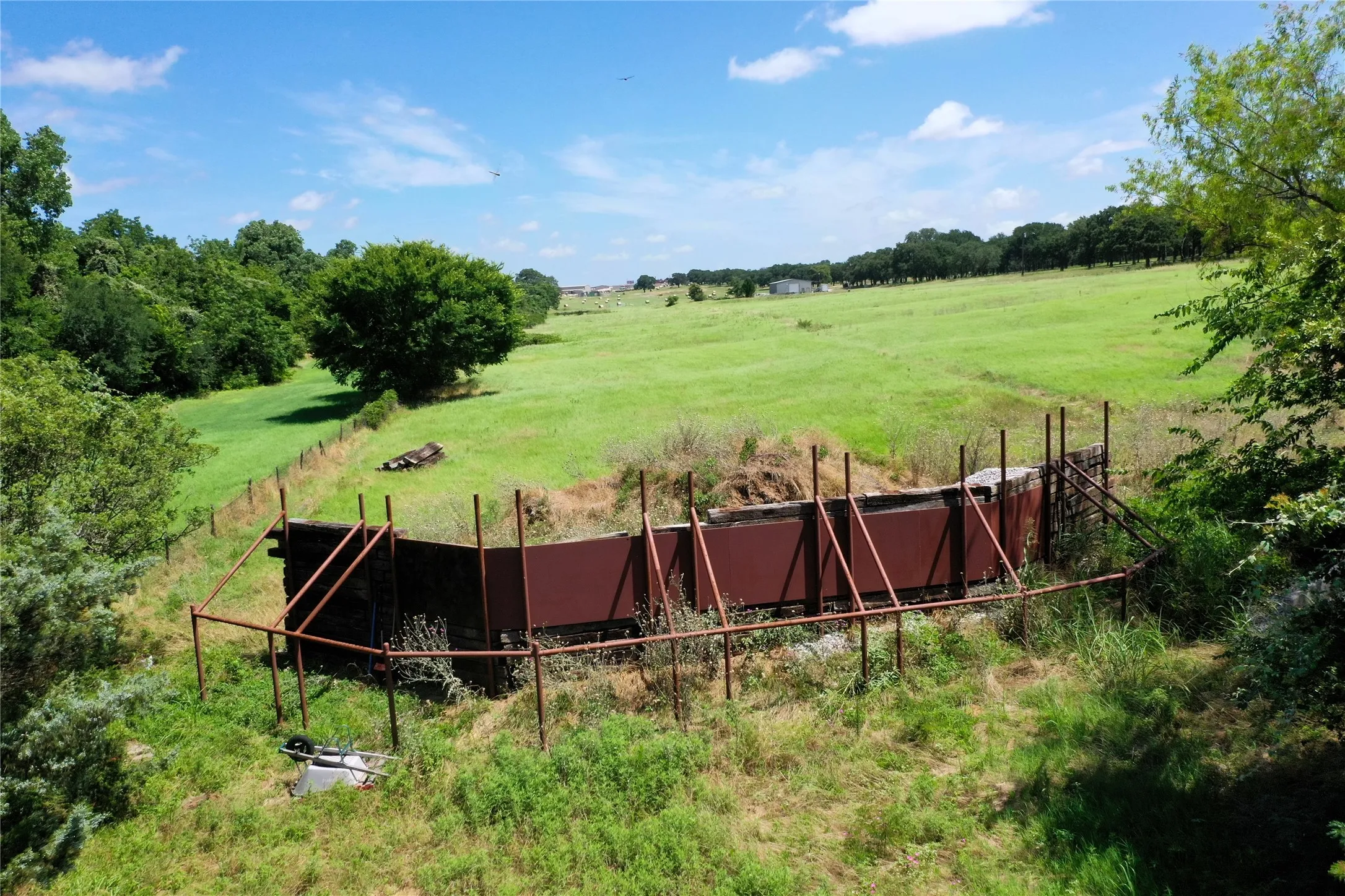 Single Family Residence For Sale in Wise County , 333 PR 4197, Decatur, Texas 76234, 4 Bedroom, 4 Bathroom, 2 Garage spaces, 4,488 Sqft, built in 2008, mls#21290220, Real Estate Agent in Decatur, Homes For Sale in Wise county, Homes For Sale in Decatur, Realtor in Decatur Texas, Real Estate Brokerage Independent Realty Texas, Luminita Cordes Realtor