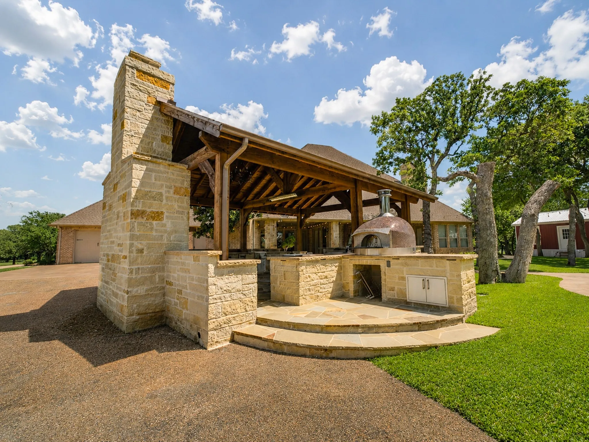 Single Family Residence For Sale in Wise County , 333 PR 4197, Decatur, Texas 76234, 4 Bedroom, 4 Bathroom, 2 Garage spaces, 4,488 Sqft, built in 2008, mls#21290220, Real Estate Agent in Decatur, Homes For Sale in Wise county, Homes For Sale in Decatur, Realtor in Decatur Texas, Real Estate Brokerage Independent Realty Texas, Luminita Cordes Realtor