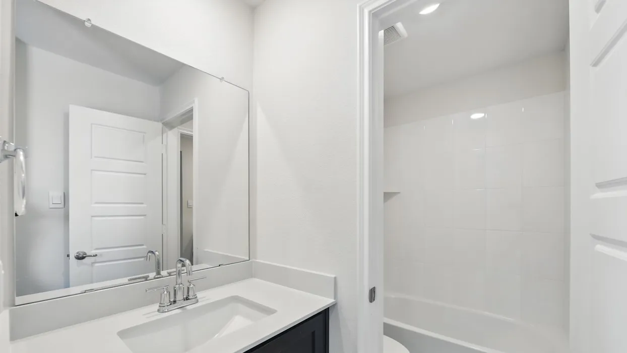 Single Family Residence For Sale in Collin County , 2101 Crockett Way, Anna, Texas 75409, 3 Bedroom, 3 Bathroom, 2 Garage spaces, 2,209 Sqft, built in 2026, mls#21292934, Real Estate Agent in Anna, Homes For Sale in Collin county, Homes For Sale in Anna, Realtor in Anna Texas, Real Estate Brokerage Independent Realty Texas, Luminita Cordes Realtor