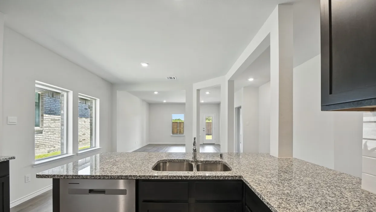 Single Family Residence For Sale in Collin County , 2101 Crockett Way, Anna, Texas 75409, 3 Bedroom, 3 Bathroom, 2 Garage spaces, 2,209 Sqft, built in 2026, mls#21292934, Real Estate Agent in Anna, Homes For Sale in Collin county, Homes For Sale in Anna, Realtor in Anna Texas, Real Estate Brokerage Independent Realty Texas, Luminita Cordes Realtor