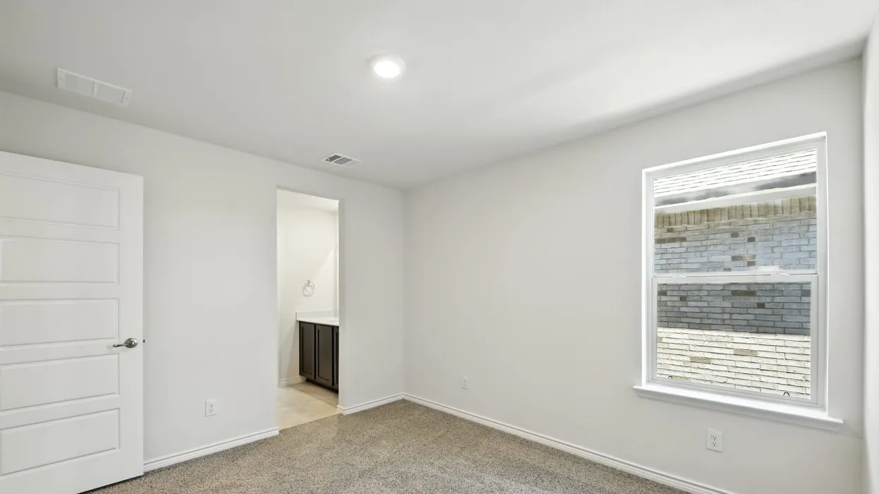 Single Family Residence For Sale in Collin County , 2101 Crockett Way, Anna, Texas 75409, 3 Bedroom, 3 Bathroom, 2 Garage spaces, 2,209 Sqft, built in 2026, mls#21292934, Real Estate Agent in Anna, Homes For Sale in Collin county, Homes For Sale in Anna, Realtor in Anna Texas, Real Estate Brokerage Independent Realty Texas, Luminita Cordes Realtor