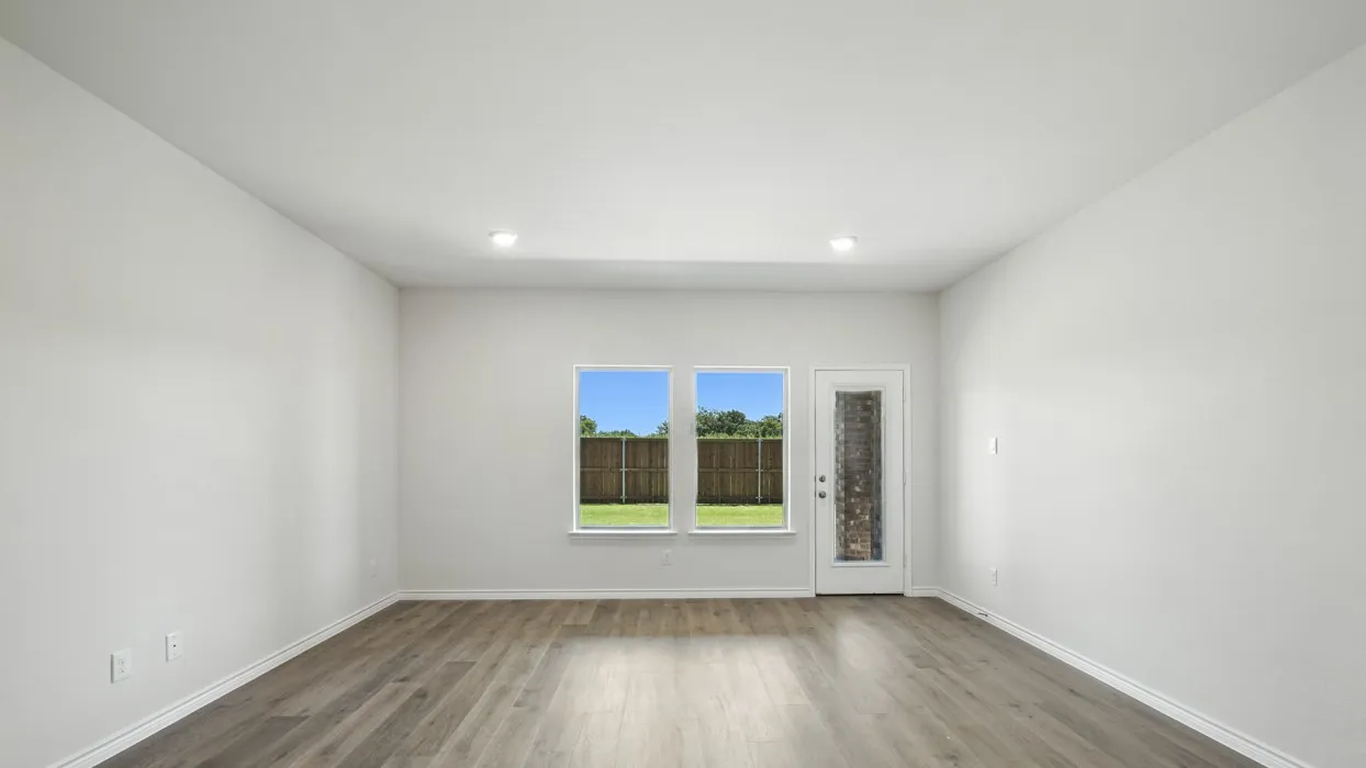 Single Family Residence For Sale in Collin County , 2101 Crockett Way, Anna, Texas 75409, 3 Bedroom, 3 Bathroom, 2 Garage spaces, 2,209 Sqft, built in 2026, mls#21292934, Real Estate Agent in Anna, Homes For Sale in Collin county, Homes For Sale in Anna, Realtor in Anna Texas, Real Estate Brokerage Independent Realty Texas, Luminita Cordes Realtor