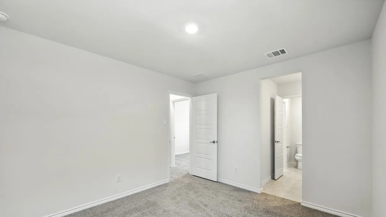 Single Family Residence For Sale in Collin County , 2101 Crockett Way, Anna, Texas 75409, 3 Bedroom, 3 Bathroom, 2 Garage spaces, 2,209 Sqft, built in 2026, mls#21292934, Real Estate Agent in Anna, Homes For Sale in Collin county, Homes For Sale in Anna, Realtor in Anna Texas, Real Estate Brokerage Independent Realty Texas, Luminita Cordes Realtor