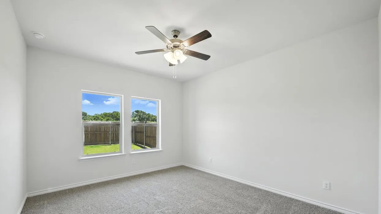 Single Family Residence For Sale in Collin County , 2101 Crockett Way, Anna, Texas 75409, 3 Bedroom, 3 Bathroom, 2 Garage spaces, 2,209 Sqft, built in 2026, mls#21292934, Real Estate Agent in Anna, Homes For Sale in Collin county, Homes For Sale in Anna, Realtor in Anna Texas, Real Estate Brokerage Independent Realty Texas, Luminita Cordes Realtor