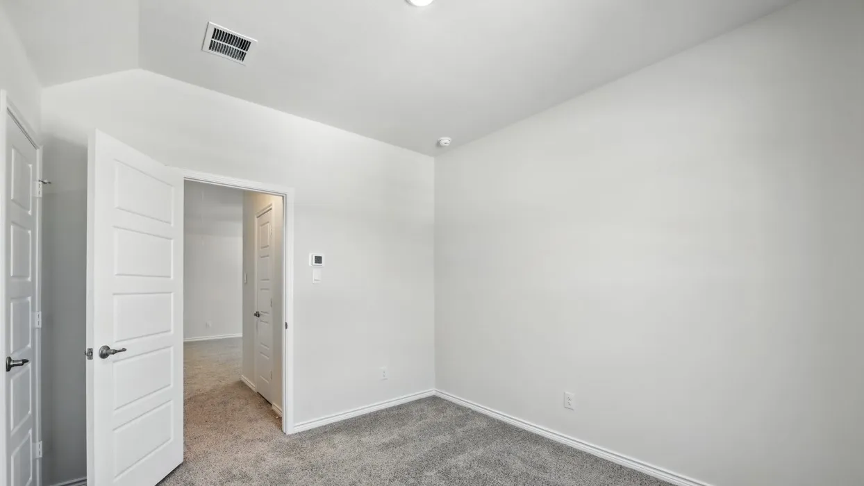 Single Family Residence For Sale in Collin County , 2101 Crockett Way, Anna, Texas 75409, 3 Bedroom, 3 Bathroom, 2 Garage spaces, 2,209 Sqft, built in 2026, mls#21292934, Real Estate Agent in Anna, Homes For Sale in Collin county, Homes For Sale in Anna, Realtor in Anna Texas, Real Estate Brokerage Independent Realty Texas, Luminita Cordes Realtor
