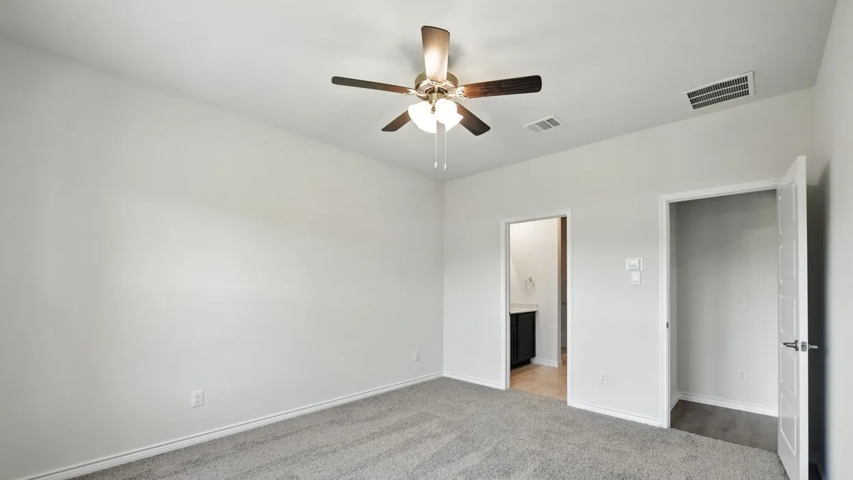 Single Family Residence For Sale in Collin County , 2101 Crockett Way, Anna, Texas 75409, 3 Bedroom, 3 Bathroom, 2 Garage spaces, 2,209 Sqft, built in 2026, mls#21292934, Real Estate Agent in Anna, Homes For Sale in Collin county, Homes For Sale in Anna, Realtor in Anna Texas, Real Estate Brokerage Independent Realty Texas, Luminita Cordes Realtor