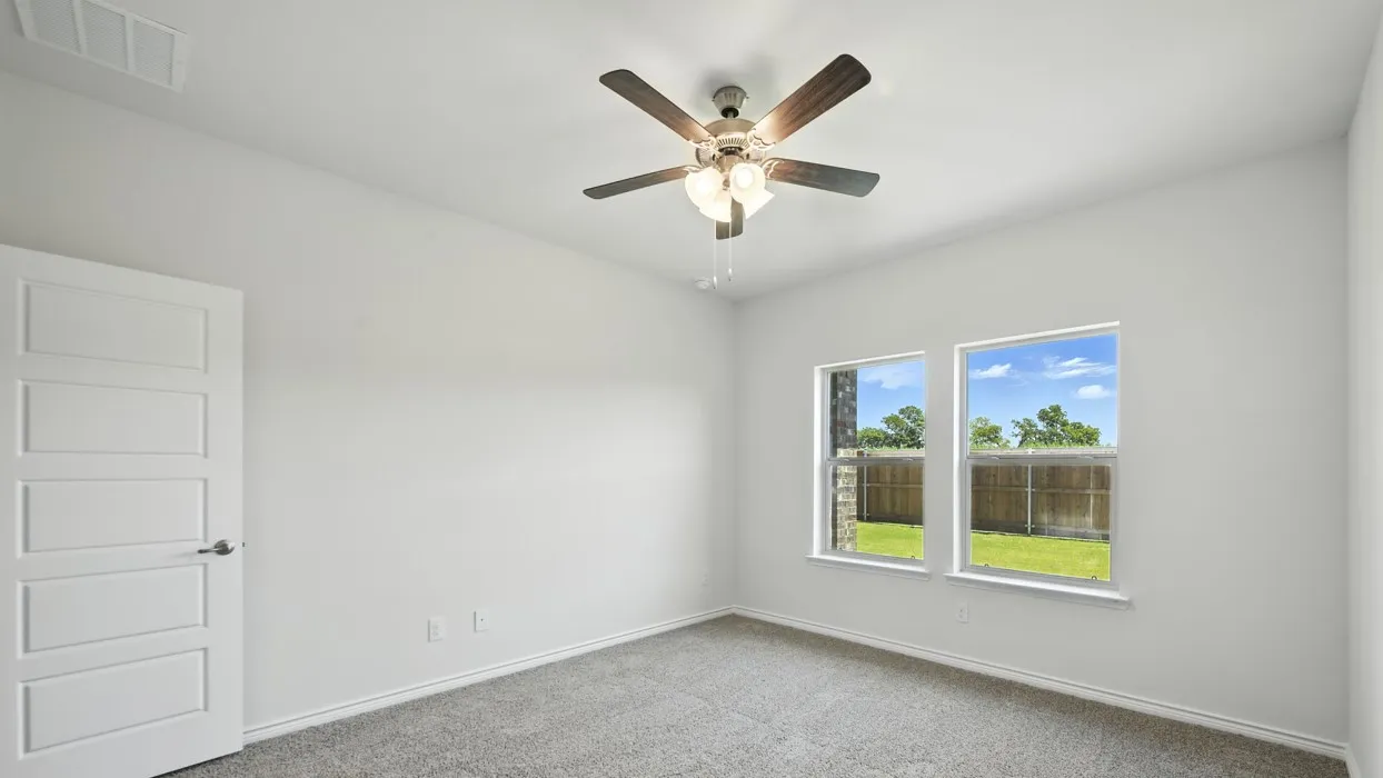 Single Family Residence For Sale in Collin County , 2101 Crockett Way, Anna, Texas 75409, 3 Bedroom, 3 Bathroom, 2 Garage spaces, 2,209 Sqft, built in 2026, mls#21292934, Real Estate Agent in Anna, Homes For Sale in Collin county, Homes For Sale in Anna, Realtor in Anna Texas, Real Estate Brokerage Independent Realty Texas, Luminita Cordes Realtor