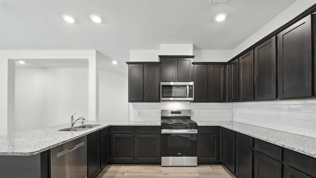 Single Family Residence For Sale in Collin County , 2101 Crockett Way, Anna, Texas 75409, 3 Bedroom, 3 Bathroom, 2 Garage spaces, 2,209 Sqft, built in 2026, mls#21292934, Real Estate Agent in Anna, Homes For Sale in Collin county, Homes For Sale in Anna, Realtor in Anna Texas, Real Estate Brokerage Independent Realty Texas, Luminita Cordes Realtor