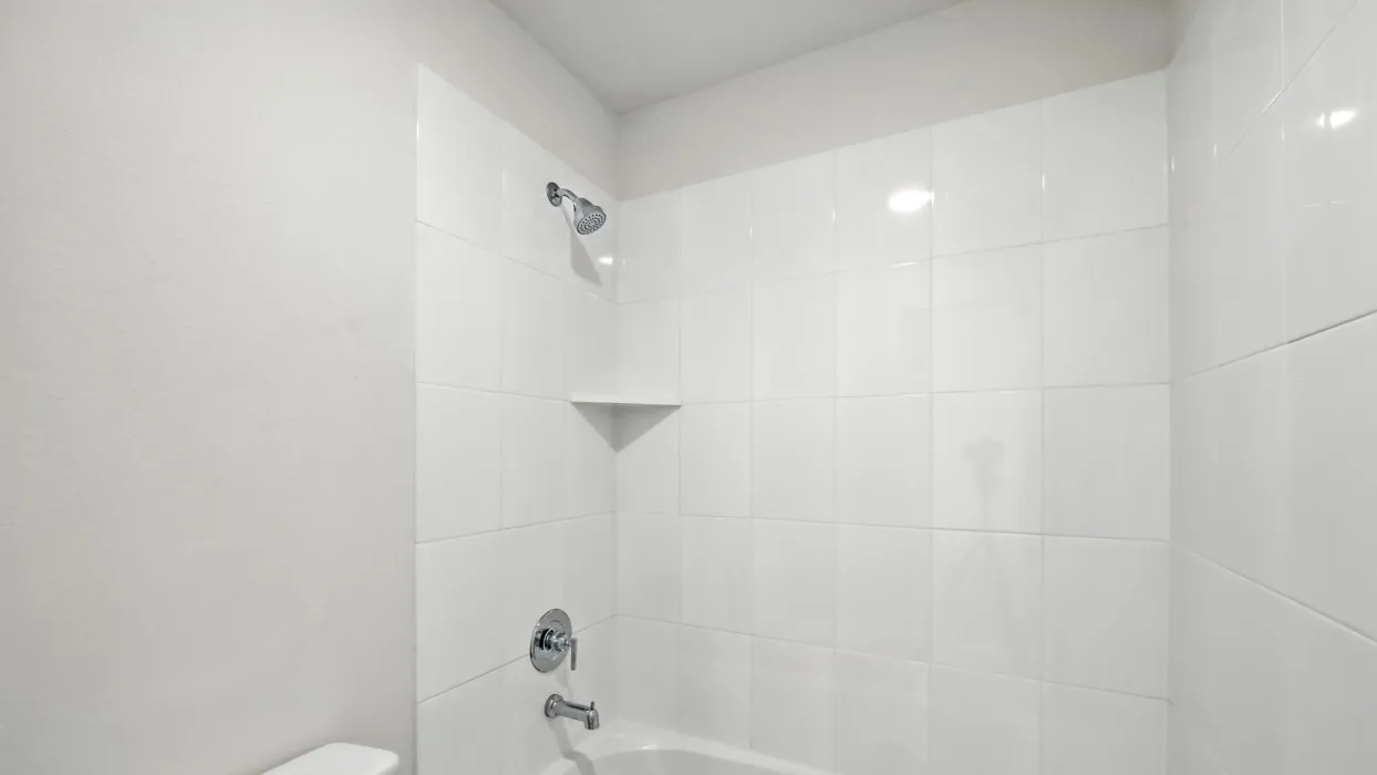 Single Family Residence For Sale in Collin County , 2101 Crockett Way, Anna, Texas 75409, 3 Bedroom, 3 Bathroom, 2 Garage spaces, 2,209 Sqft, built in 2026, mls#21292934, Real Estate Agent in Anna, Homes For Sale in Collin county, Homes For Sale in Anna, Realtor in Anna Texas, Real Estate Brokerage Independent Realty Texas, Luminita Cordes Realtor