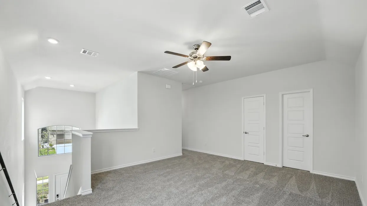 Single Family Residence For Sale in Collin County , 2101 Crockett Way, Anna, Texas 75409, 3 Bedroom, 3 Bathroom, 2 Garage spaces, 2,209 Sqft, built in 2026, mls#21292934, Real Estate Agent in Anna, Homes For Sale in Collin county, Homes For Sale in Anna, Realtor in Anna Texas, Real Estate Brokerage Independent Realty Texas, Luminita Cordes Realtor