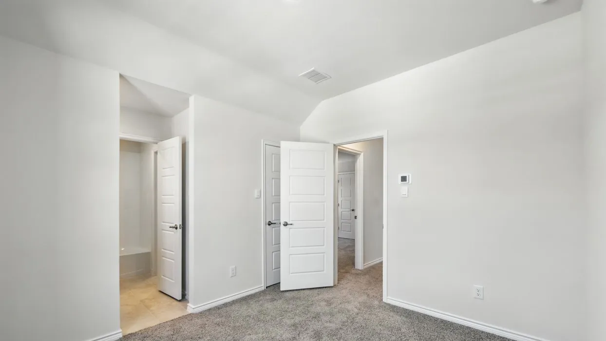 Single Family Residence For Sale in Collin County , 2101 Crockett Way, Anna, Texas 75409, 3 Bedroom, 3 Bathroom, 2 Garage spaces, 2,209 Sqft, built in 2026, mls#21292934, Real Estate Agent in Anna, Homes For Sale in Collin county, Homes For Sale in Anna, Realtor in Anna Texas, Real Estate Brokerage Independent Realty Texas, Luminita Cordes Realtor